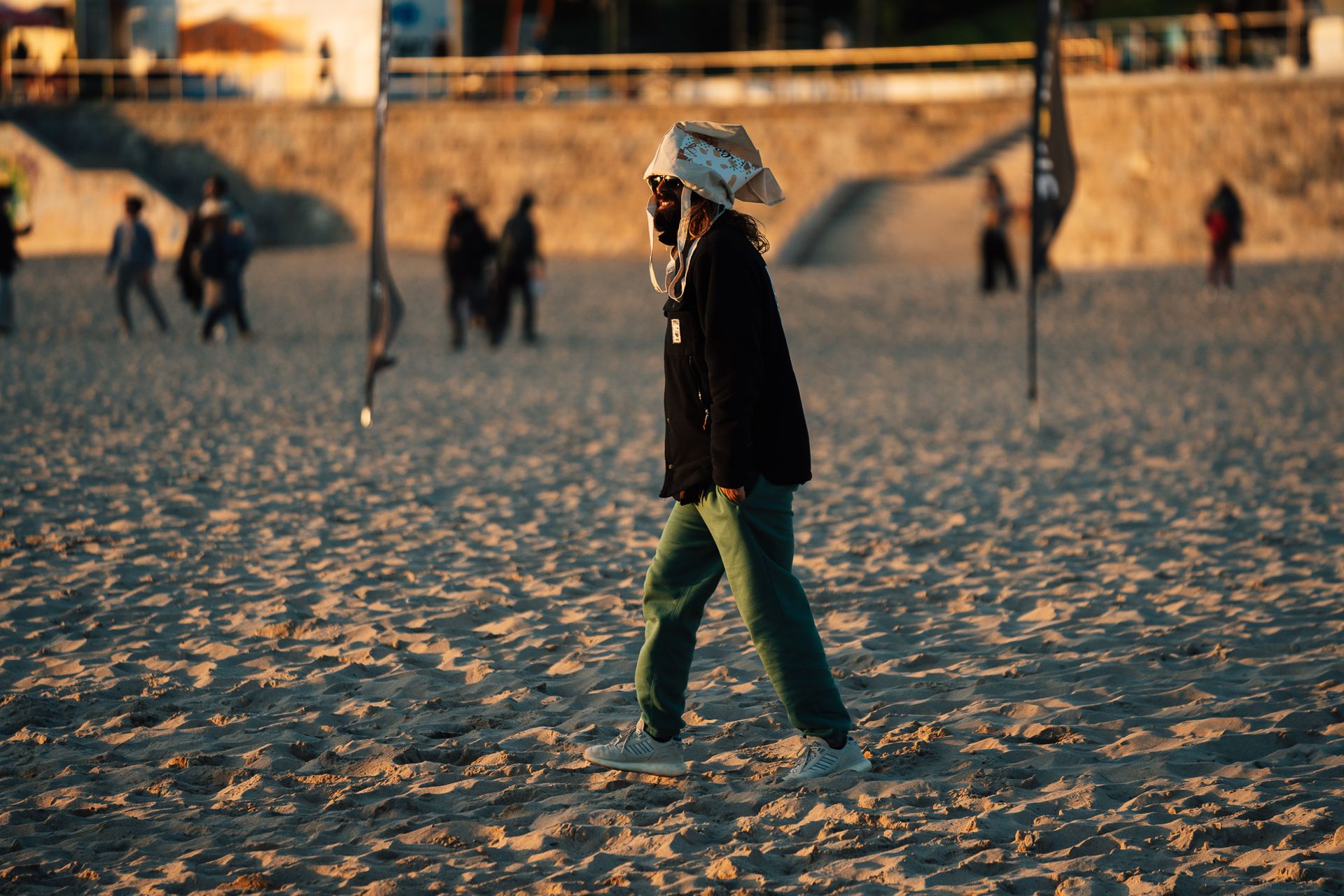 Capítulo Perfeito 2023 - 2 - 0