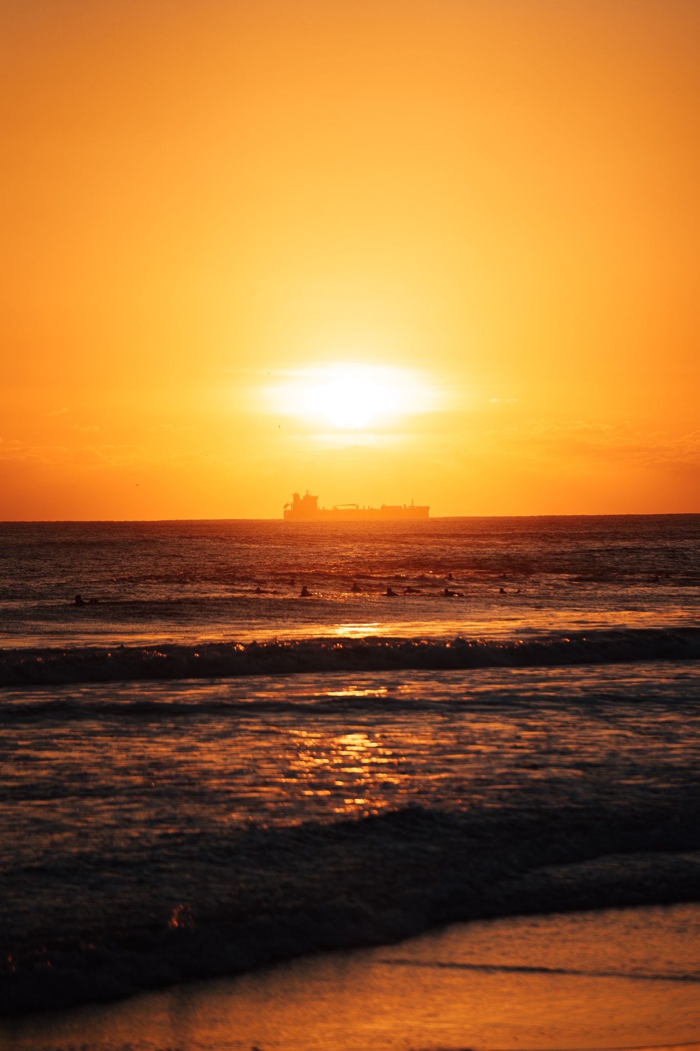 Capítulo Perfeito 2023 - 2 - 0