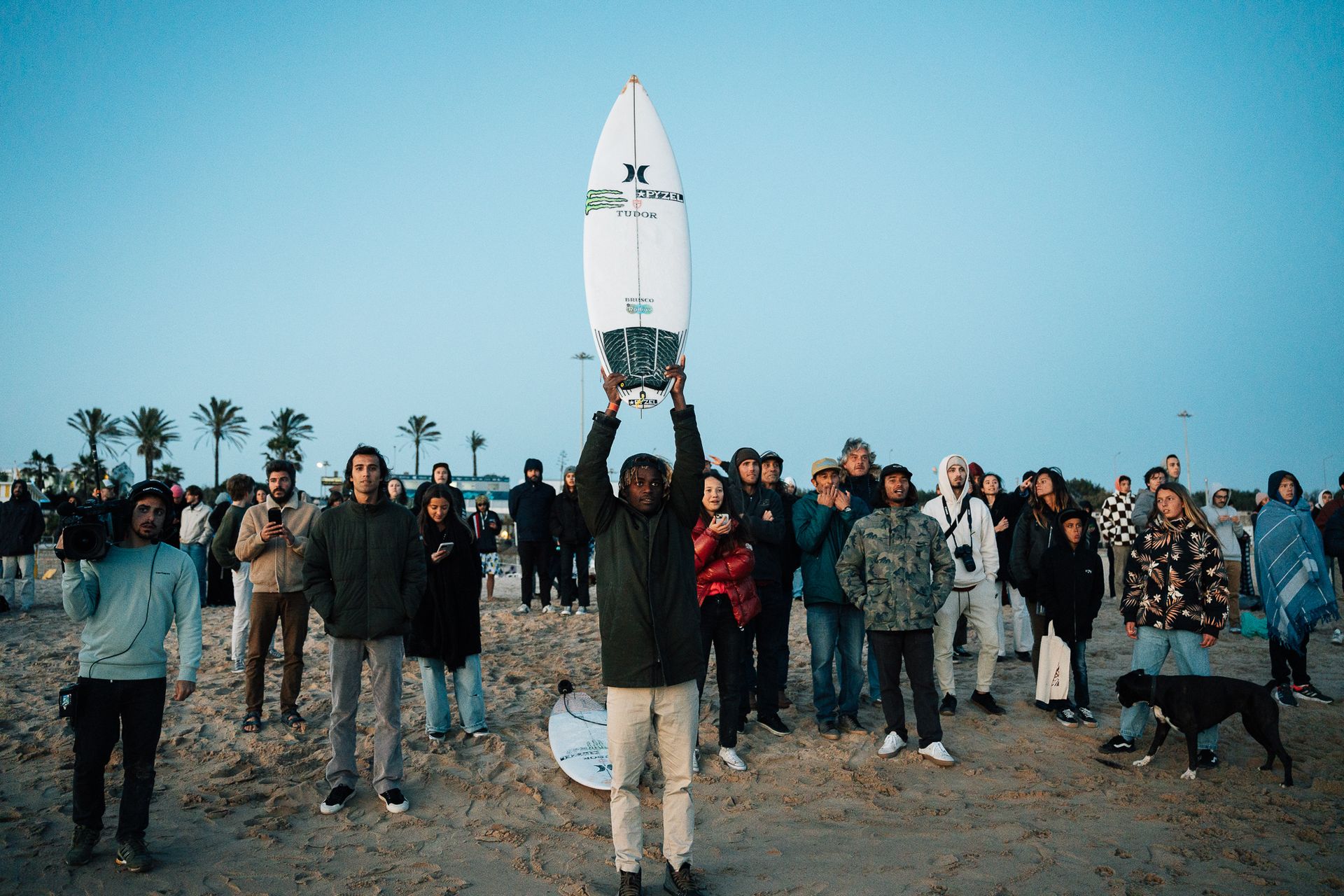 Capítulo Perfeito 2023 - 2 - 0