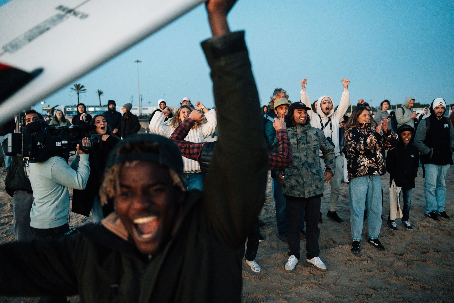 Capítulo Perfeito 2023 - 2 - 0