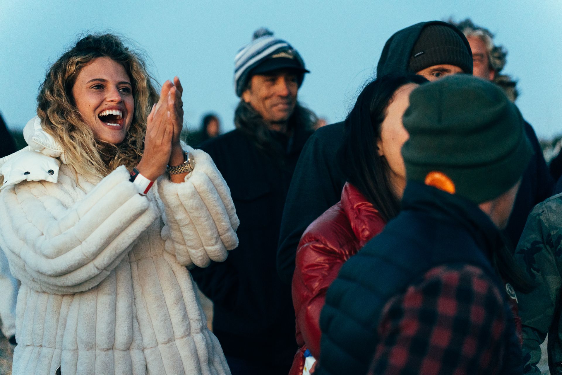 Capítulo Perfeito 2023 - 2 - 0