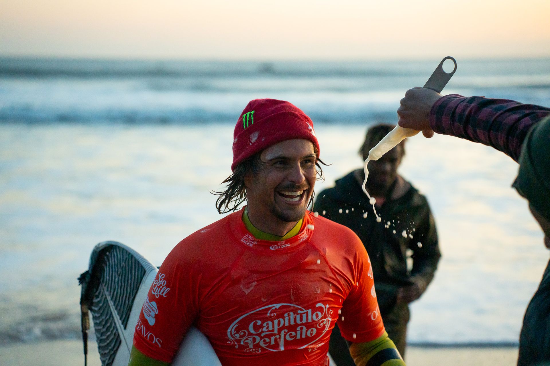 Capítulo Perfeito 2023 - 2 - 0