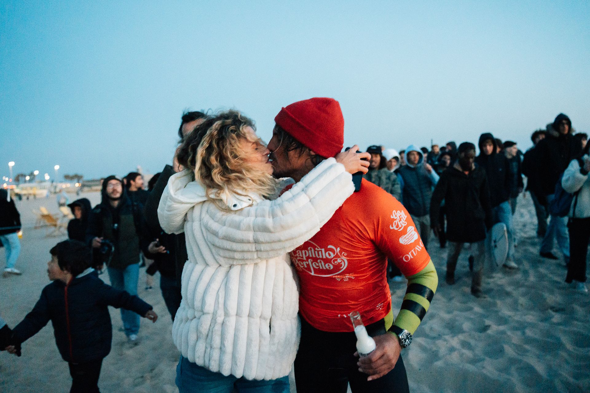 Capítulo Perfeito 2023 - 2 - 0