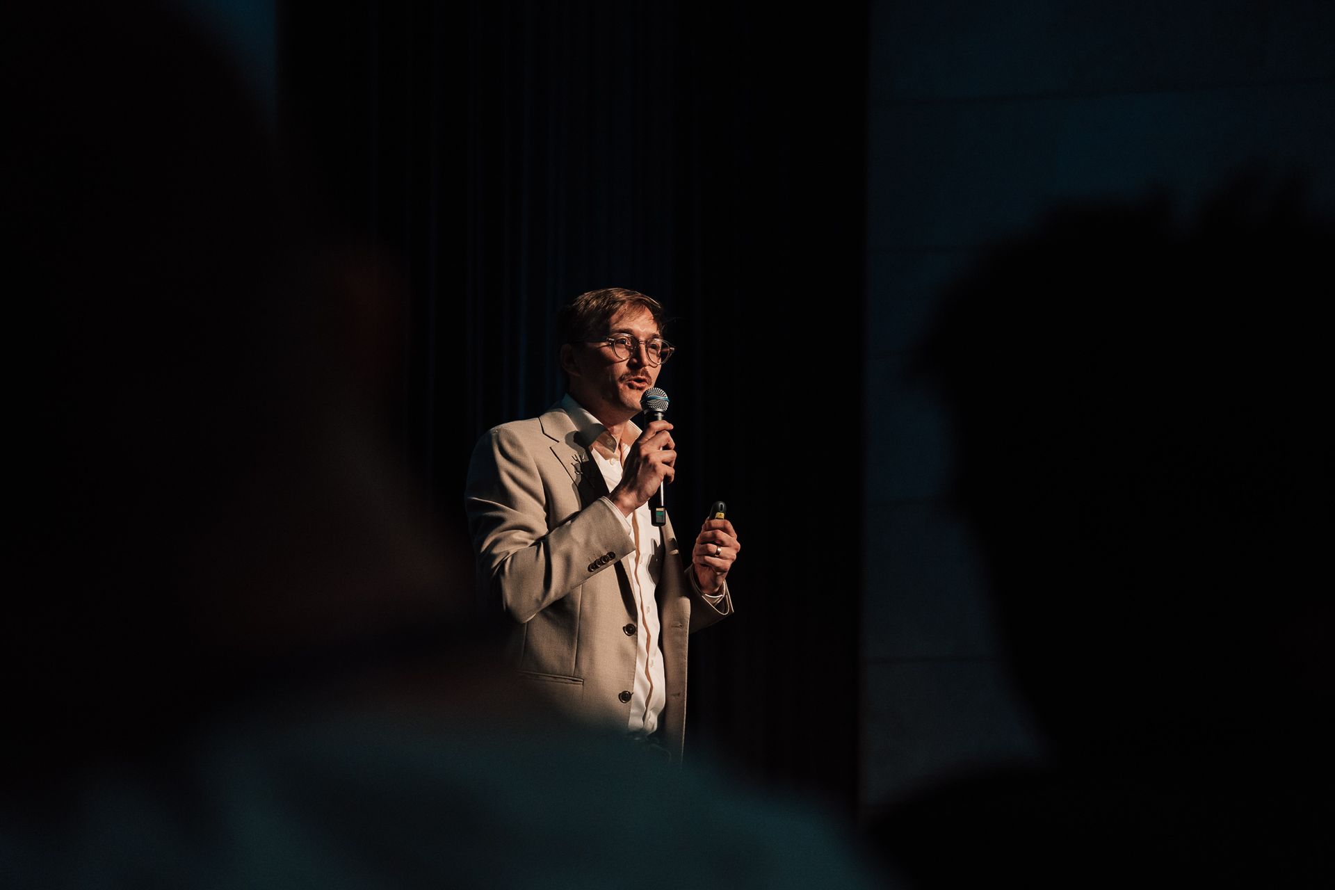 WebSummit 2022 - 2 - 0