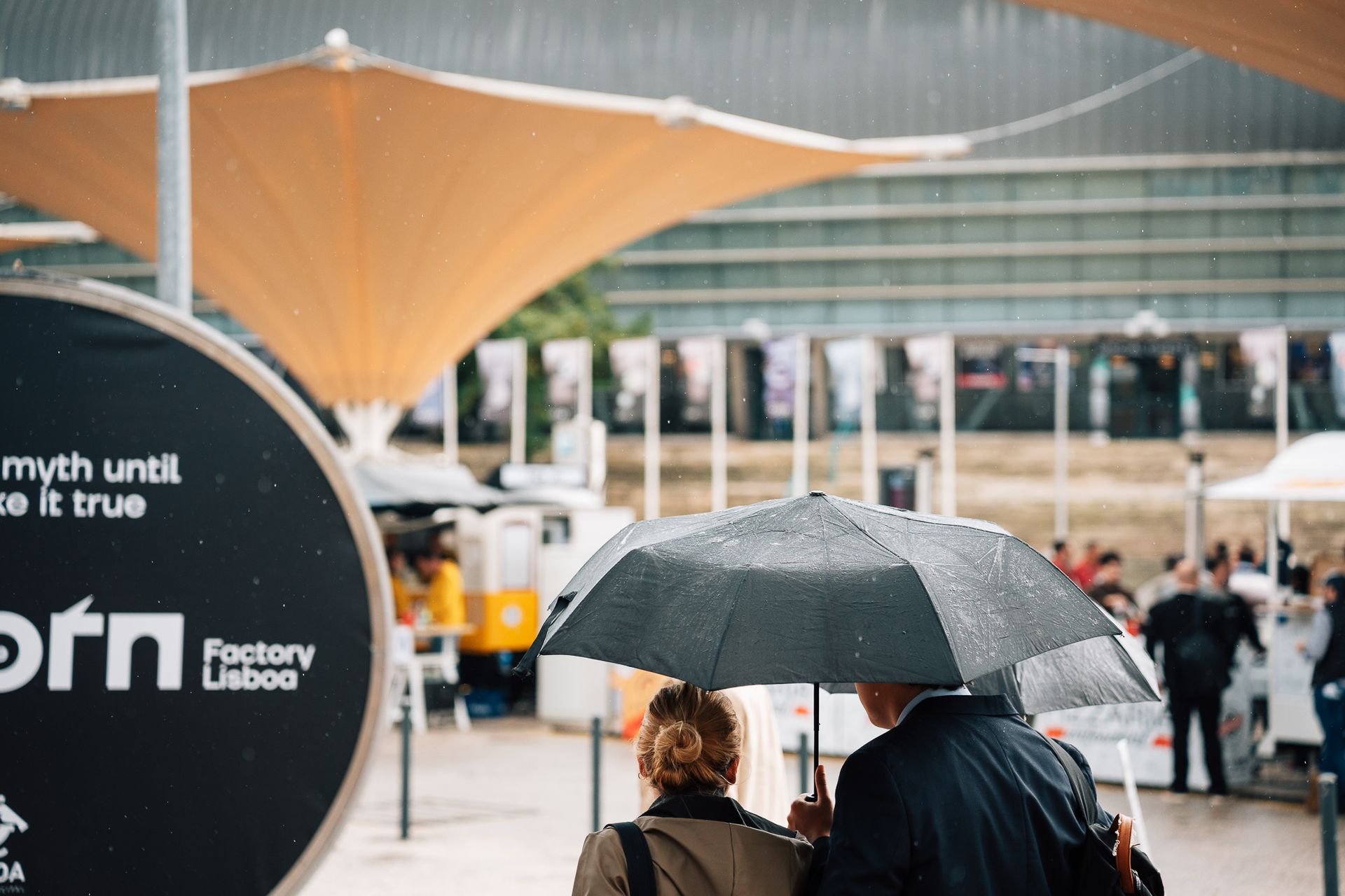 WebSummit 2022 - 2 - 0