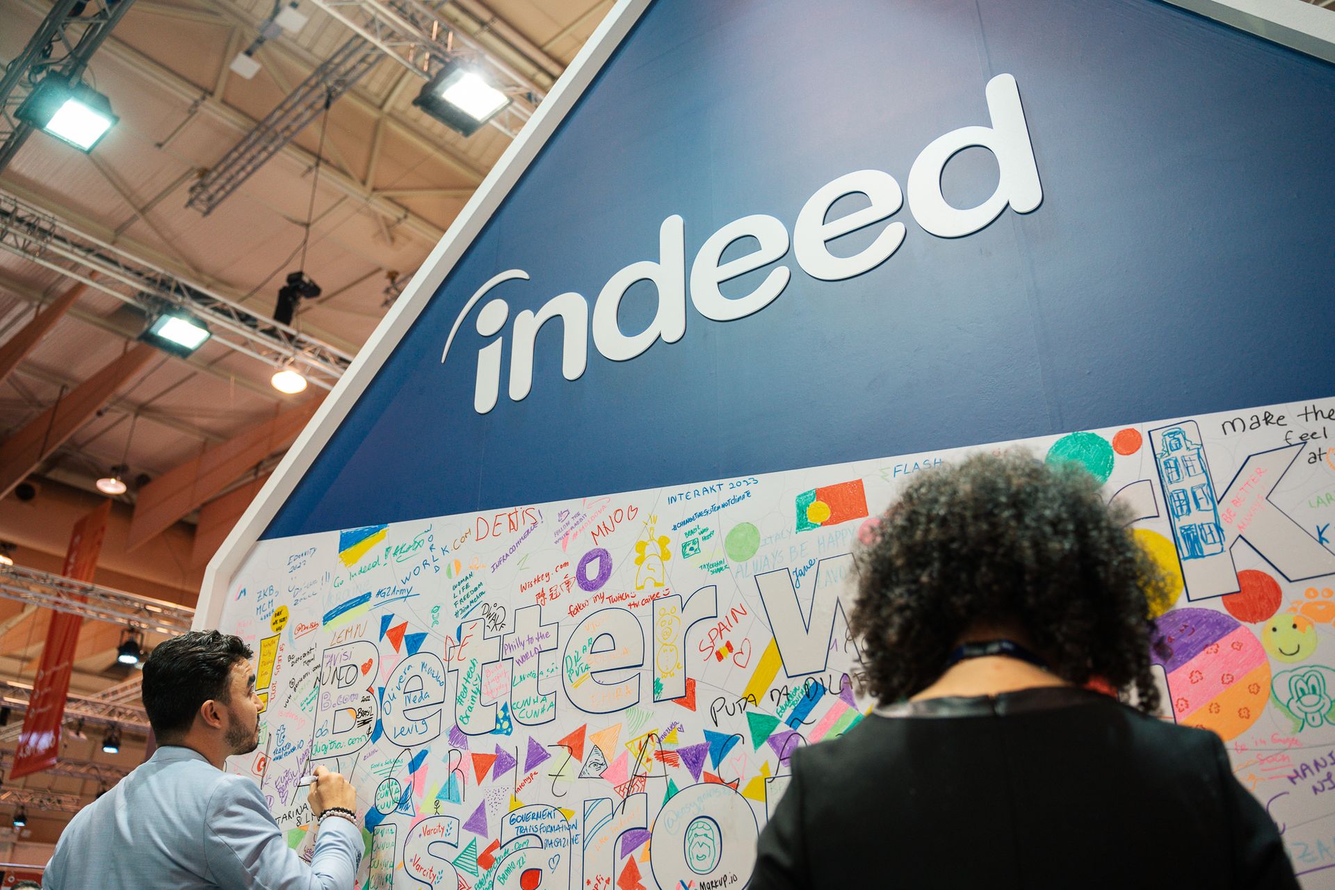 WebSummit 2022 - 2 - 0