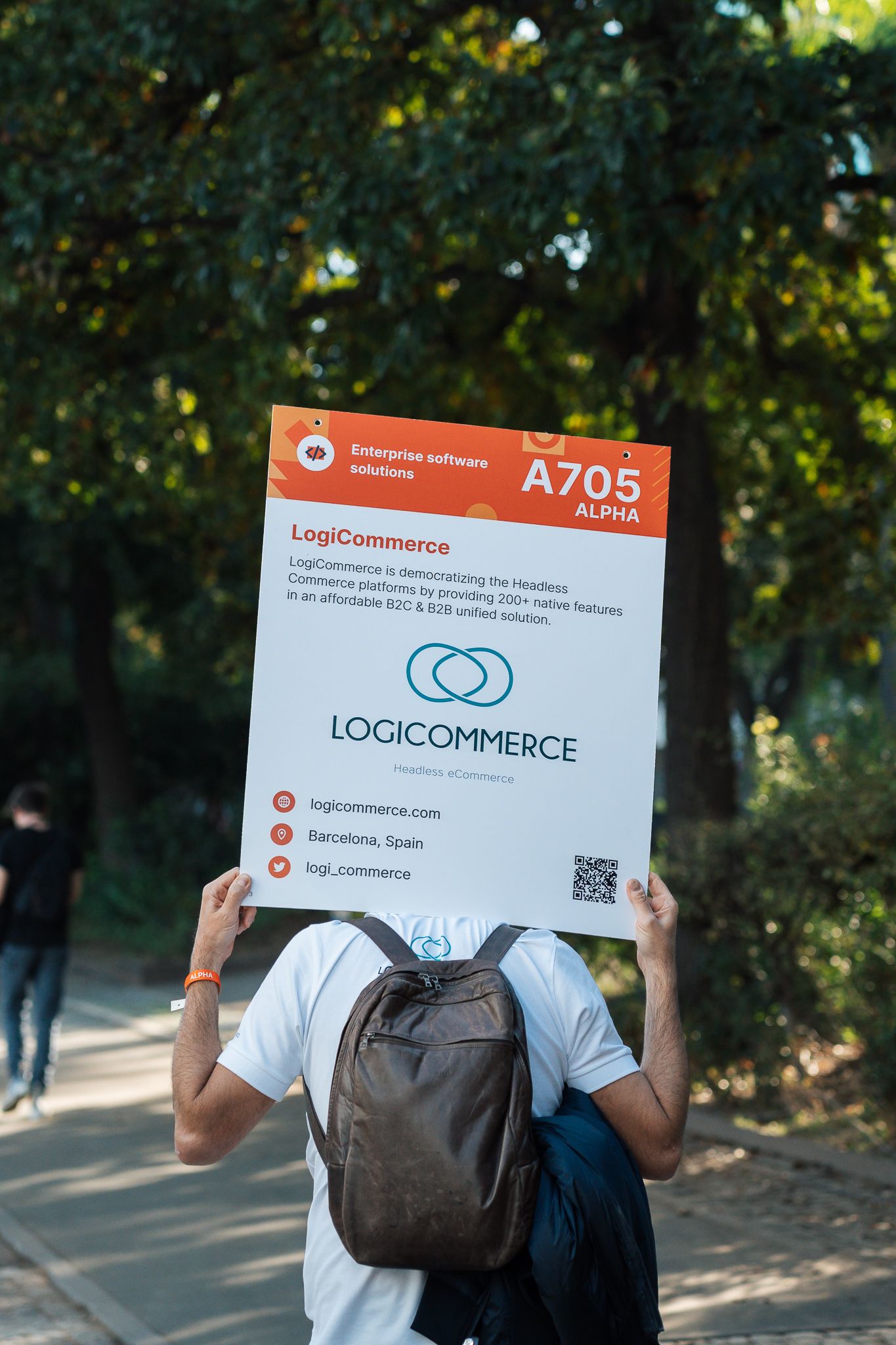 WebSummit 2022 - 2 - 0