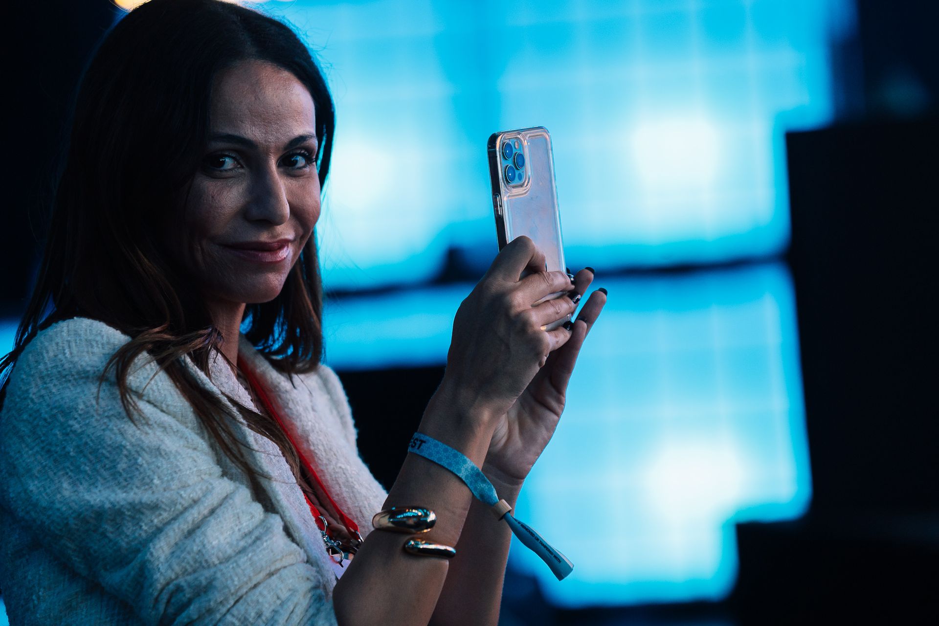 WebSummit 2022 - 2 - 0