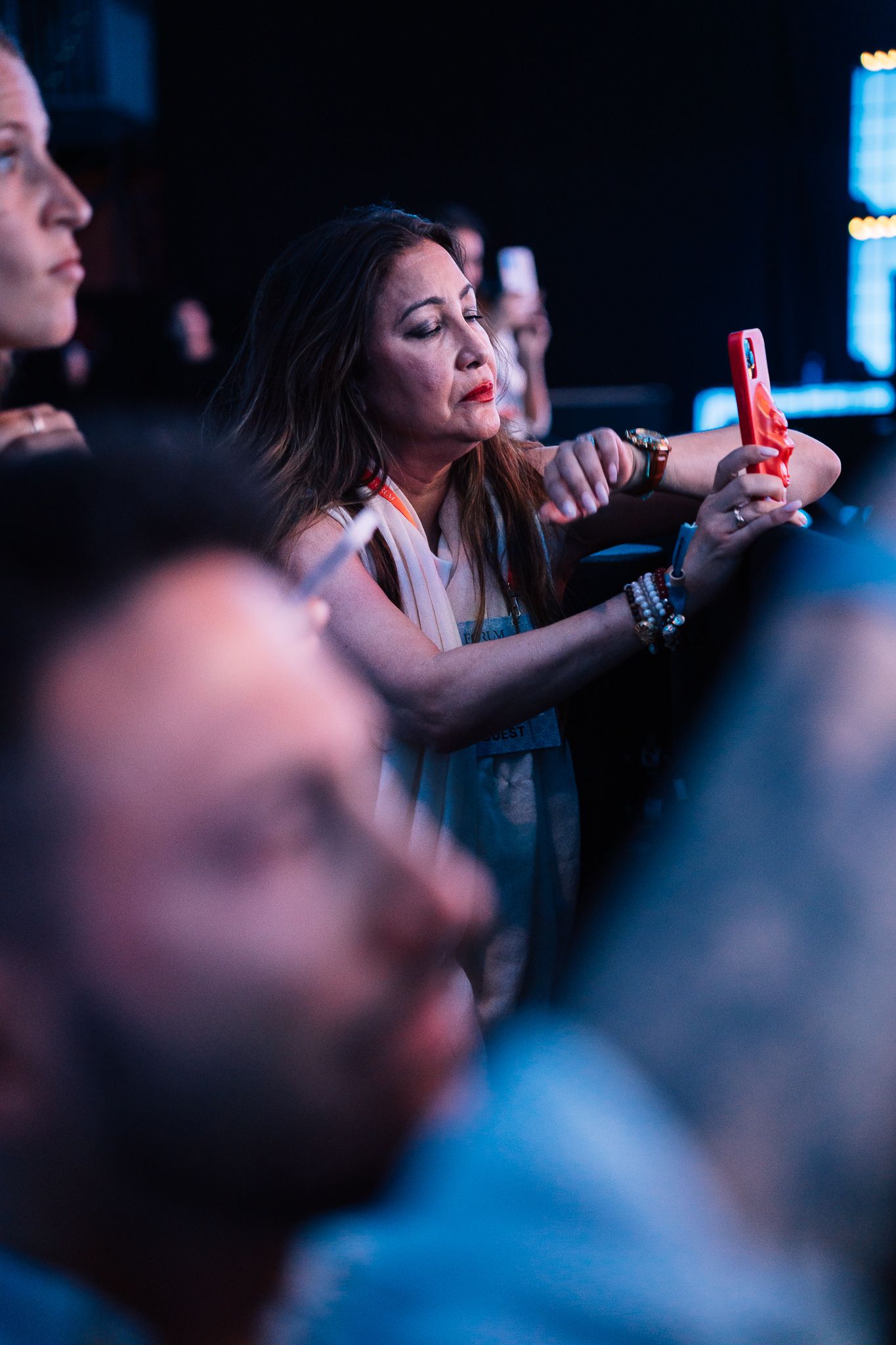 WebSummit 2022 - 2 - 0