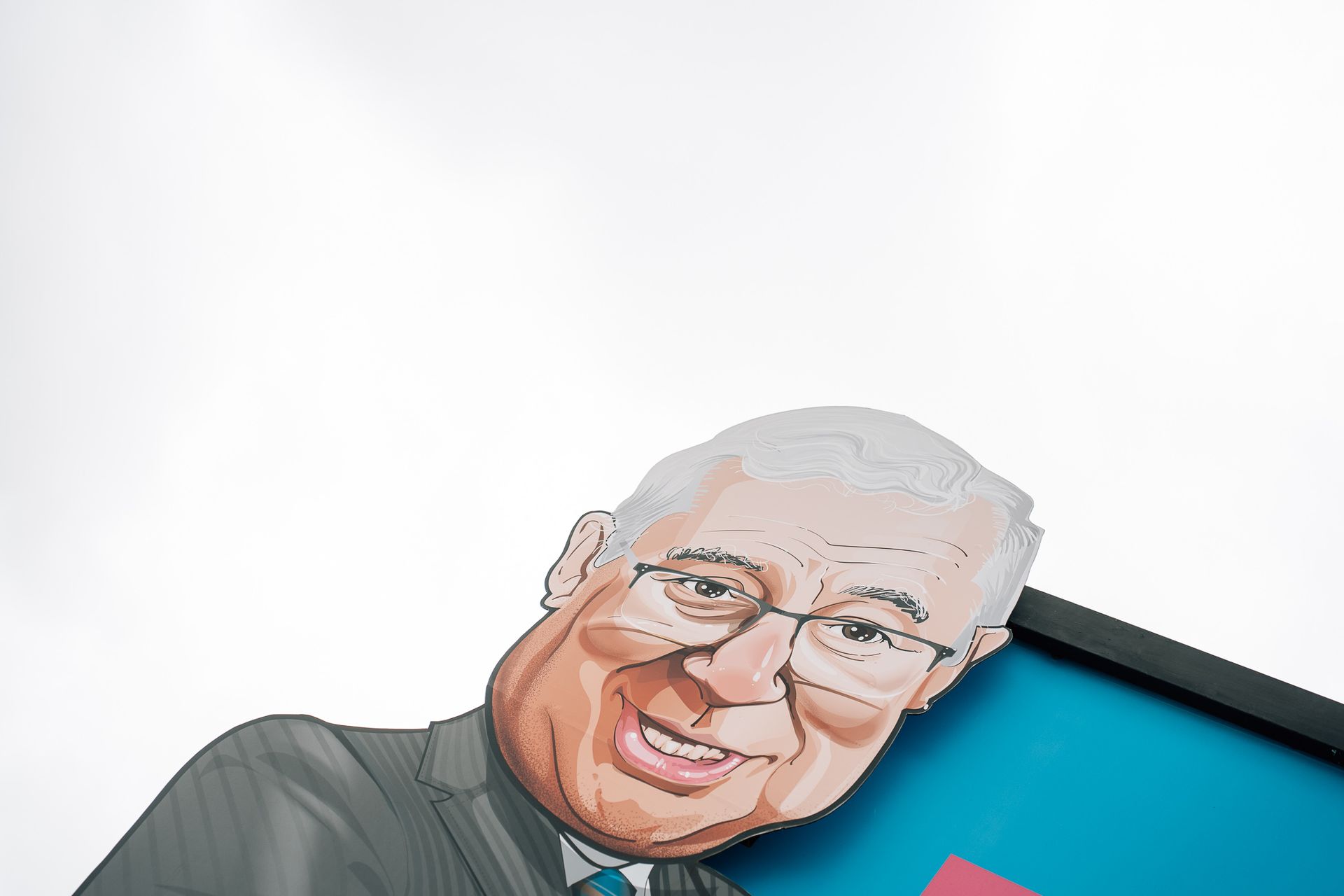 Manifestação "Casa Para Viver" - 2 - 0