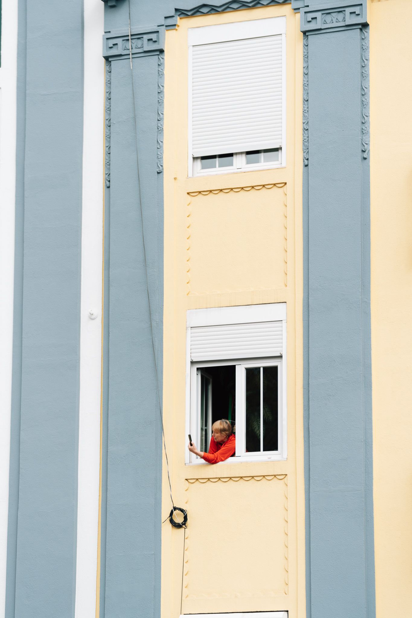 Manifestação "Casa Para Viver" - 2 - 0