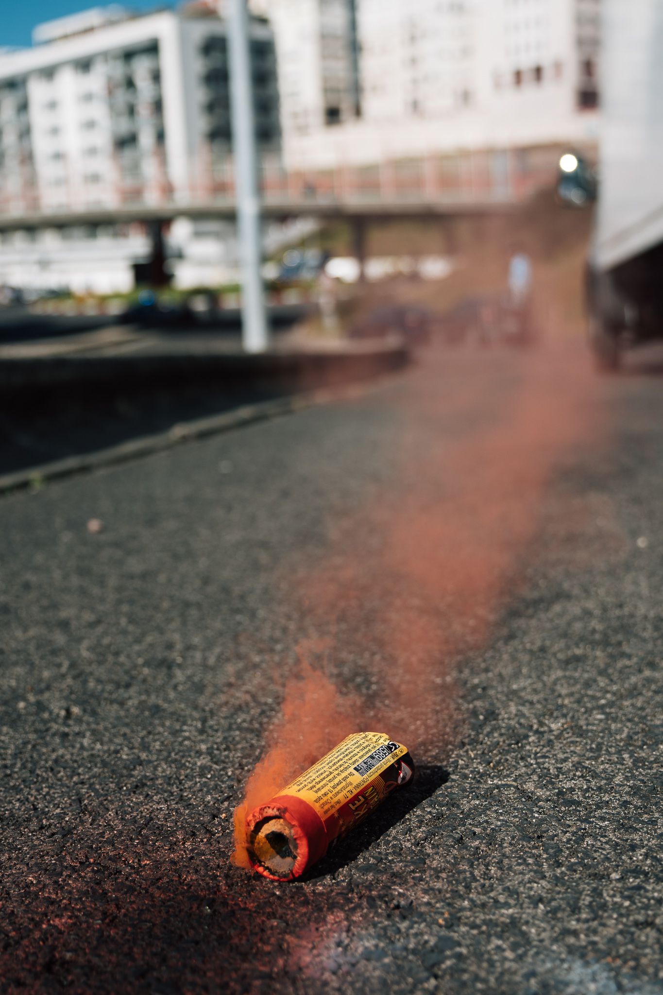 Benfica - Porto // Os momentos antes do jogo - 2 - 0