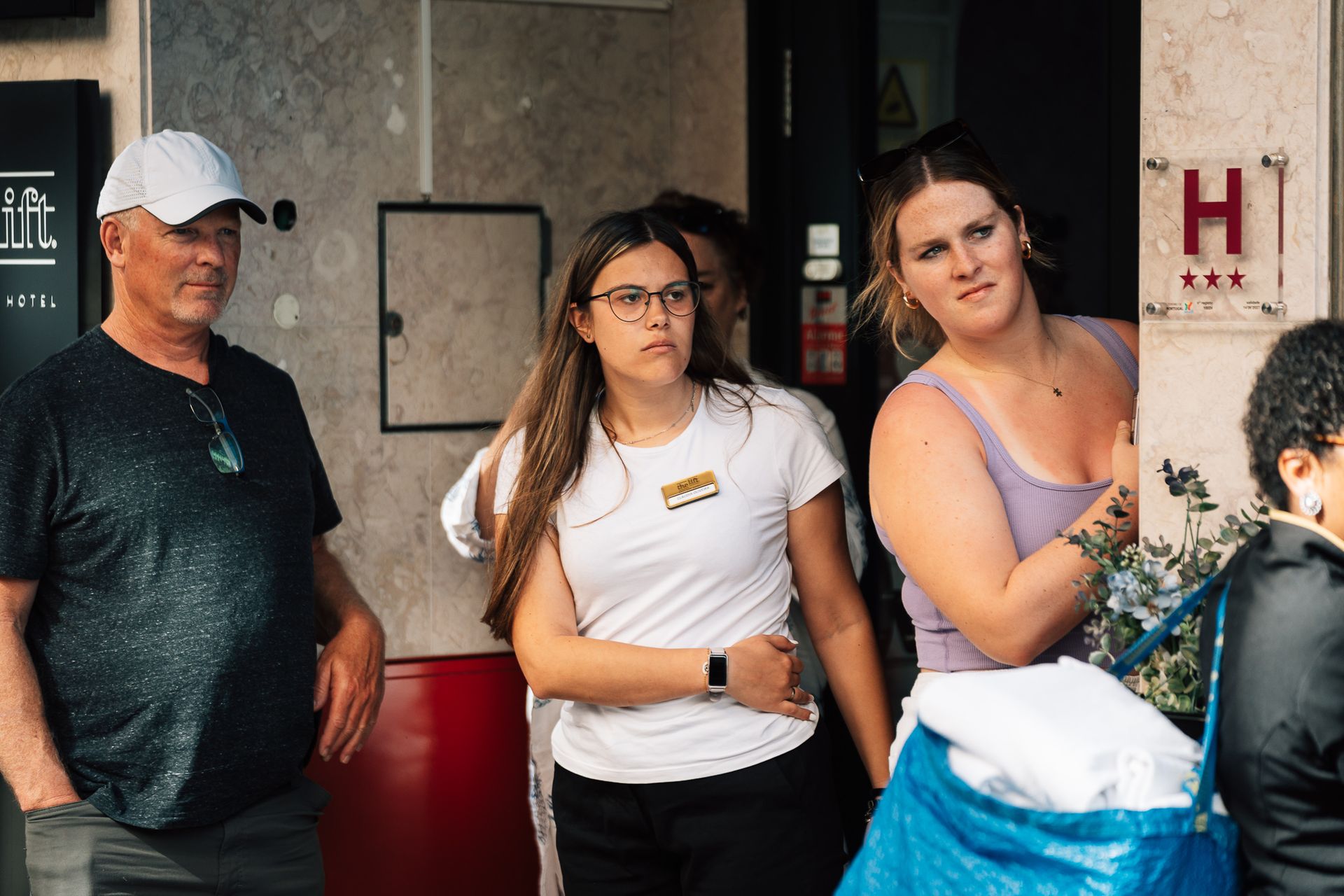 Benfica - Inter de Milão - 2 - 0