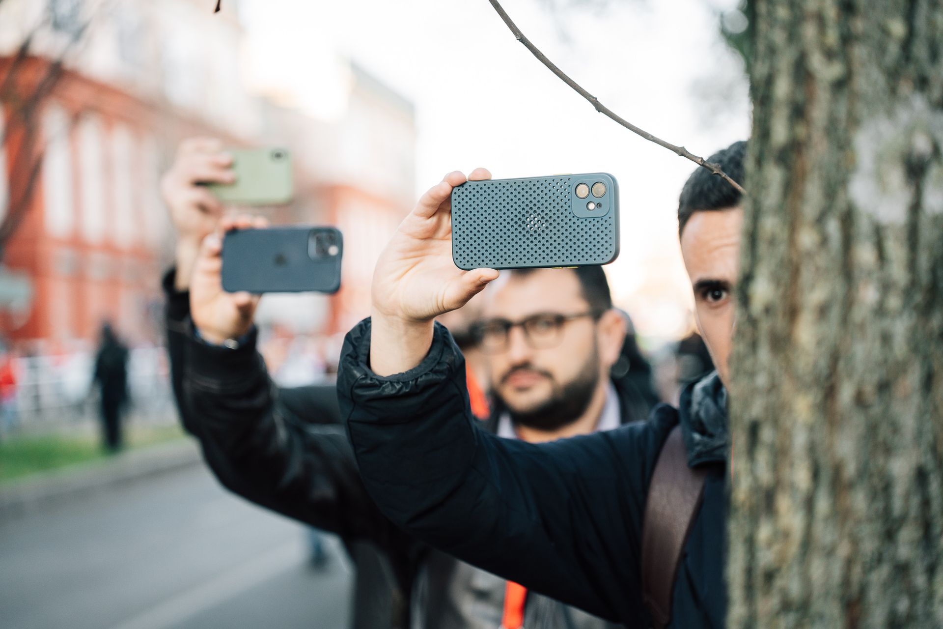 Benfica - Inter de Milão - 2 - 0