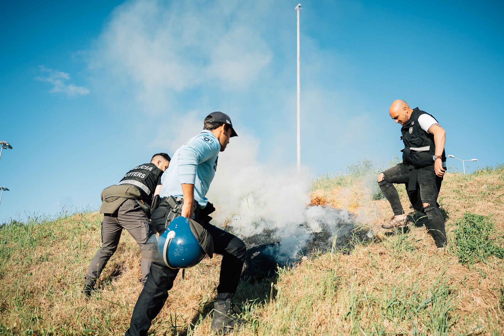 Benfica - Inter de Milão - 2 - 0