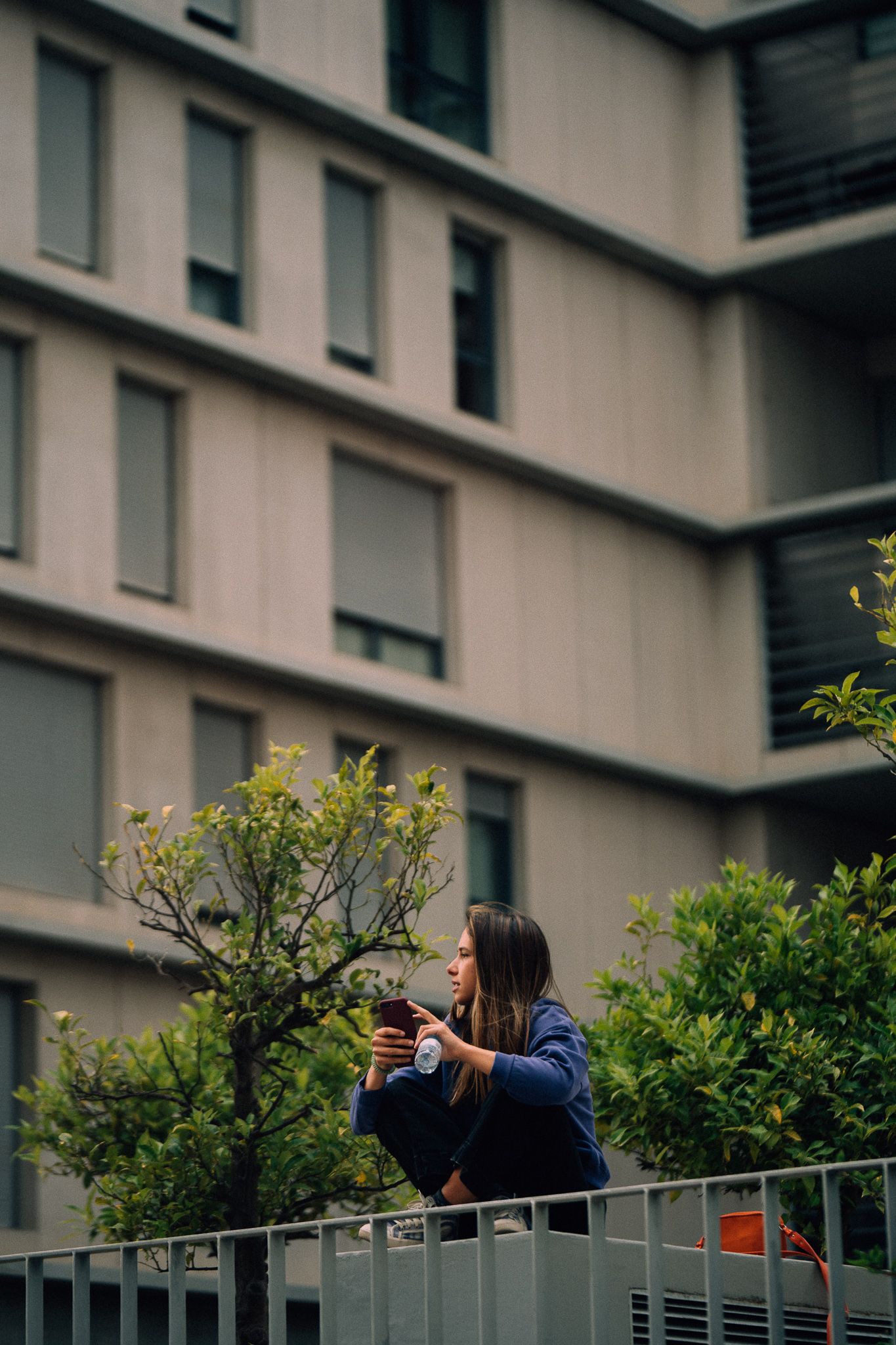 Caixa de Segurança Dérbi Sporting  - Benfica - 2 - 0