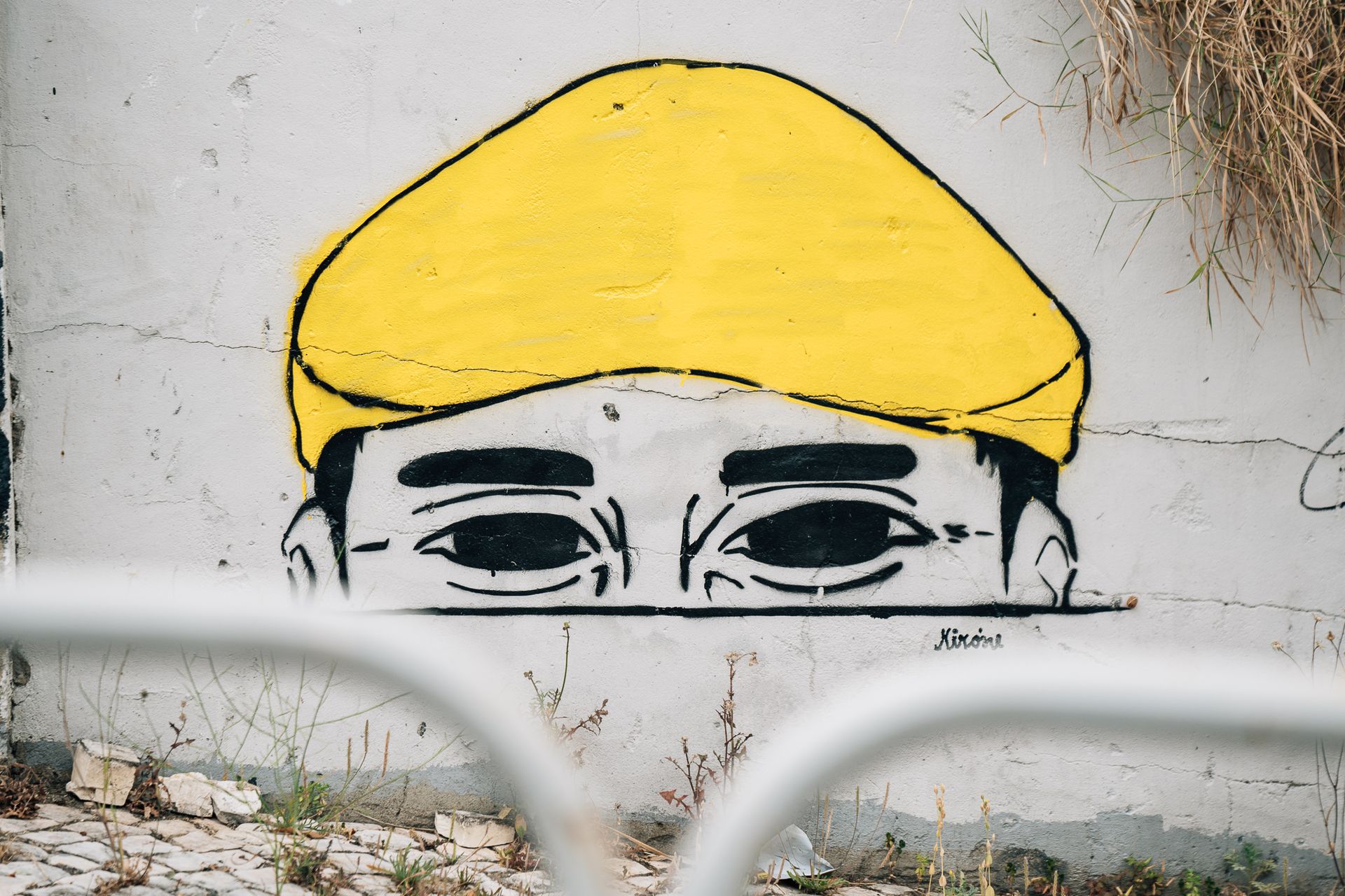 Caixa de Segurança Dérbi Sporting  - Benfica - 2 - 0