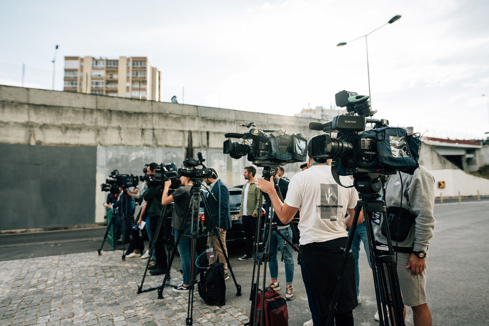 Caixa de Segurança Dérbi Sporting  - Benfica - 2 - 0