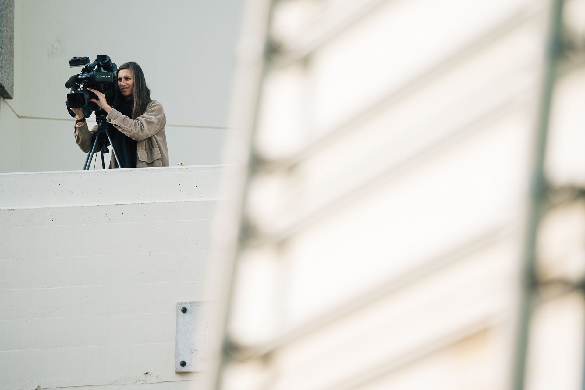 Caixa de Segurança Dérbi Sporting  - Benfica - 2 - 0