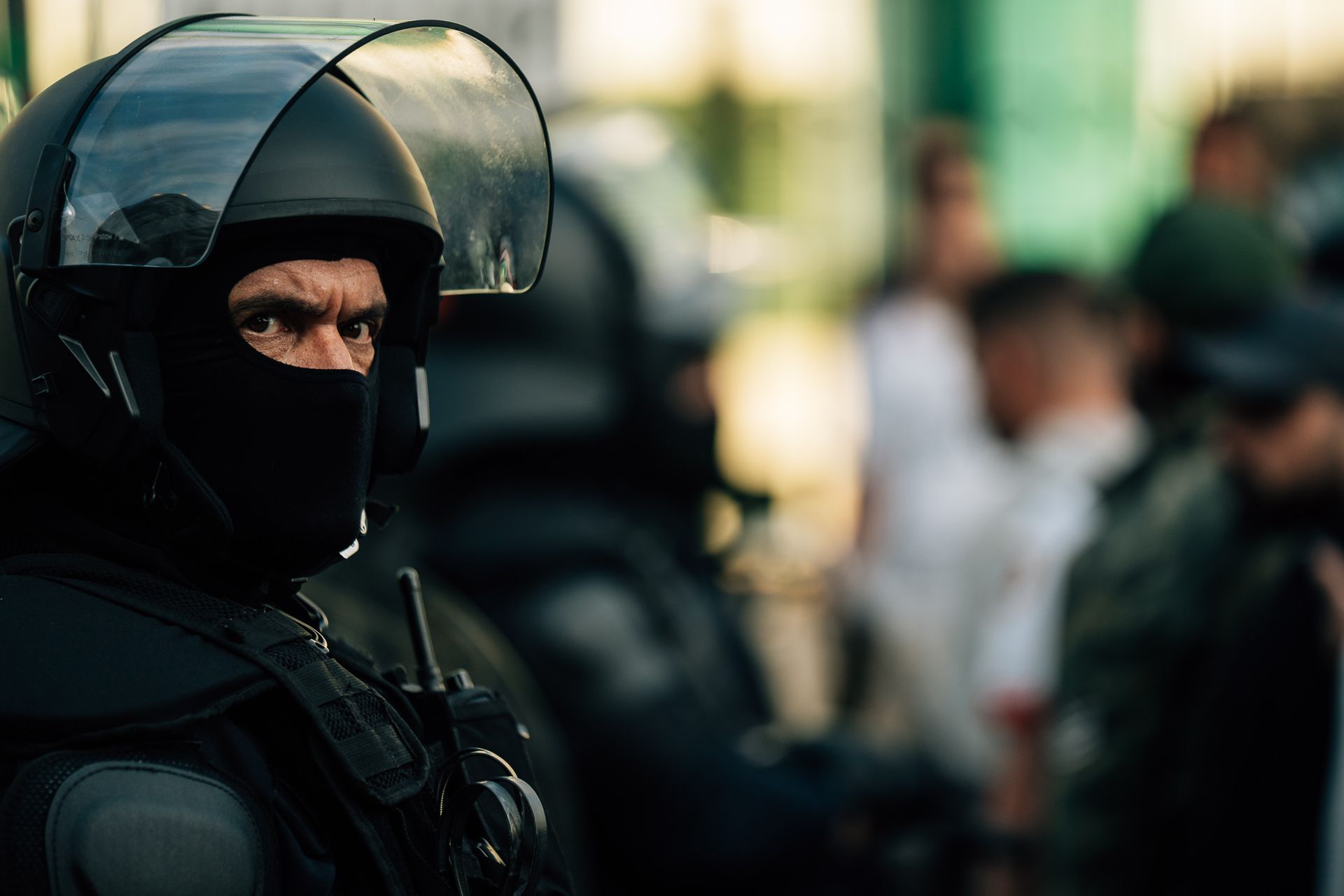 Caixa de Segurança Dérbi Sporting  - Benfica - 2 - 0