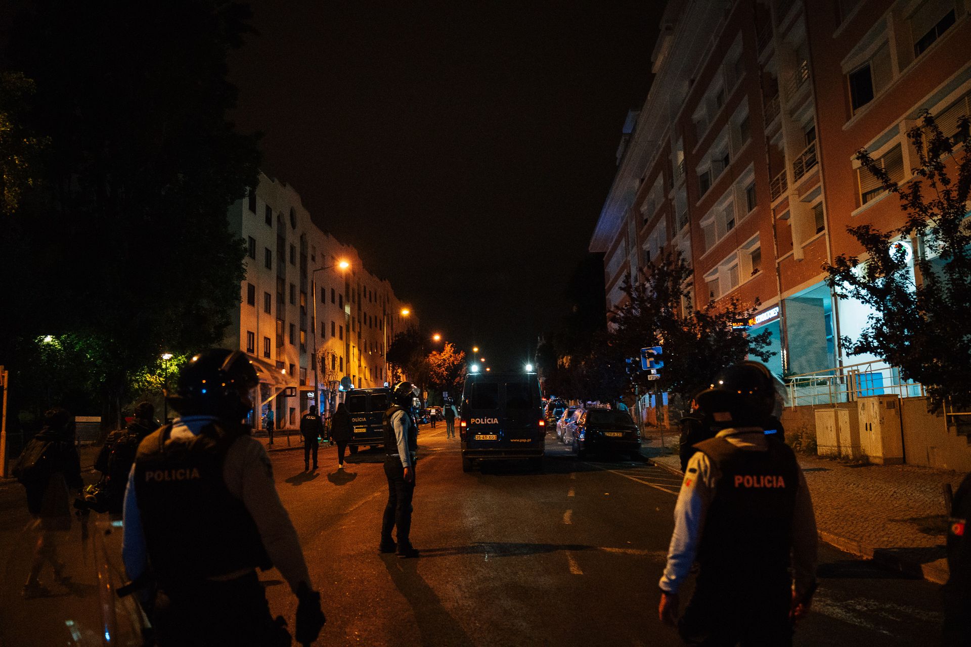 Caixa de Segurança Dérbi Sporting  - Benfica - 2 - 0