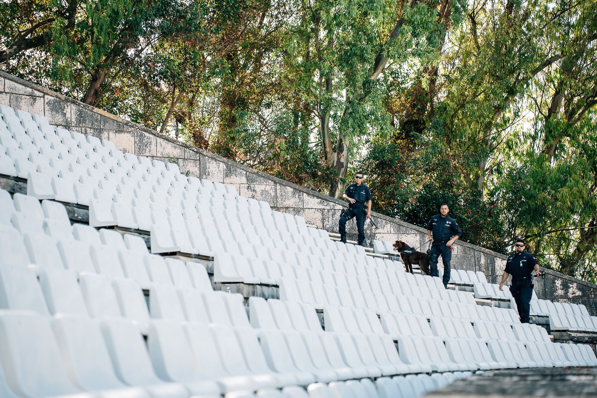 Taça de Portugal // F.C Porto vs F.C Braga - 2 - 0