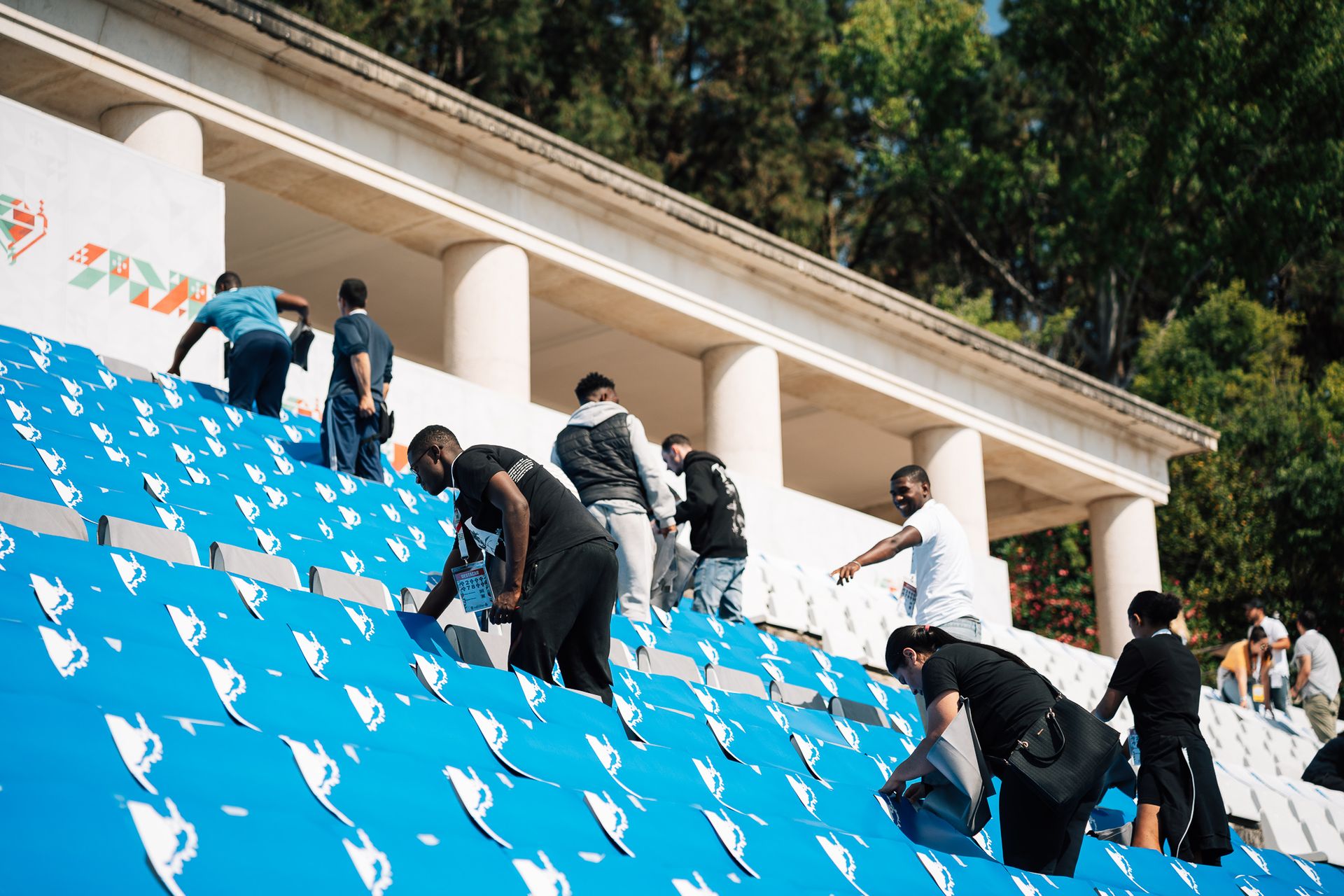Taça de Portugal // F.C Porto vs F.C Braga - 2 - 0