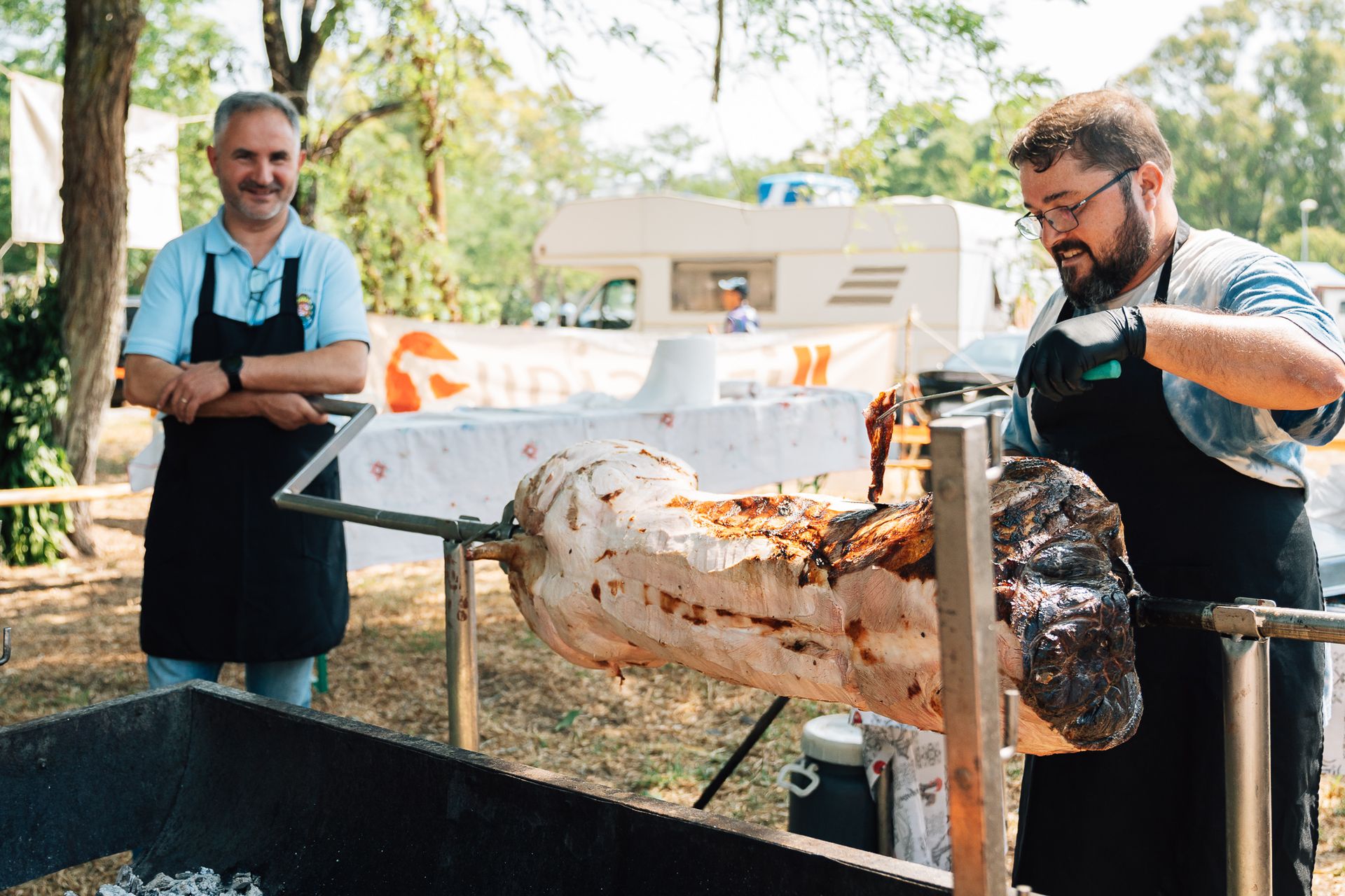 Taça de Portugal // F.C Porto vs F.C Braga - 2 - 0
