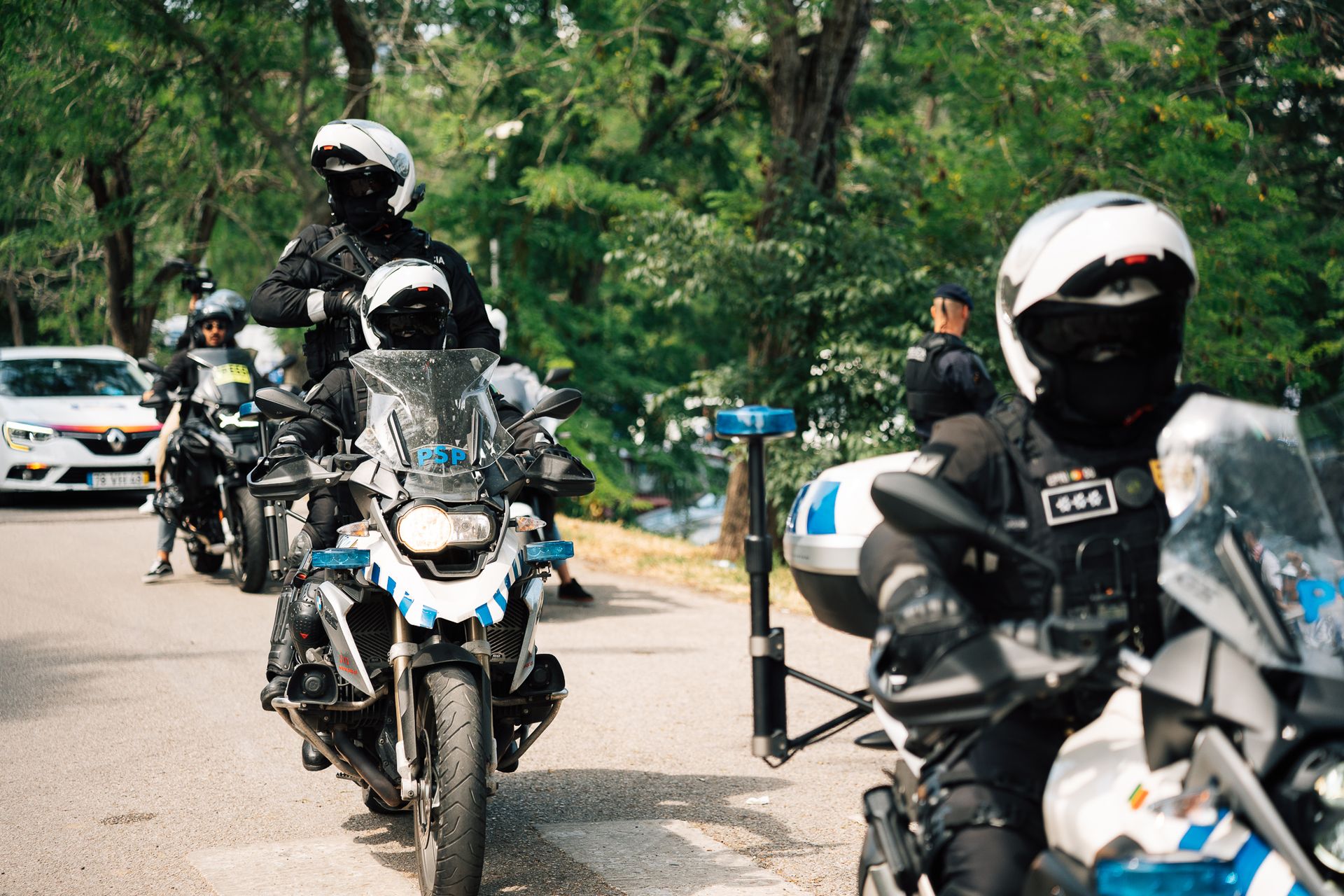 Taça de Portugal // F.C Porto vs F.C Braga - 2 - 0