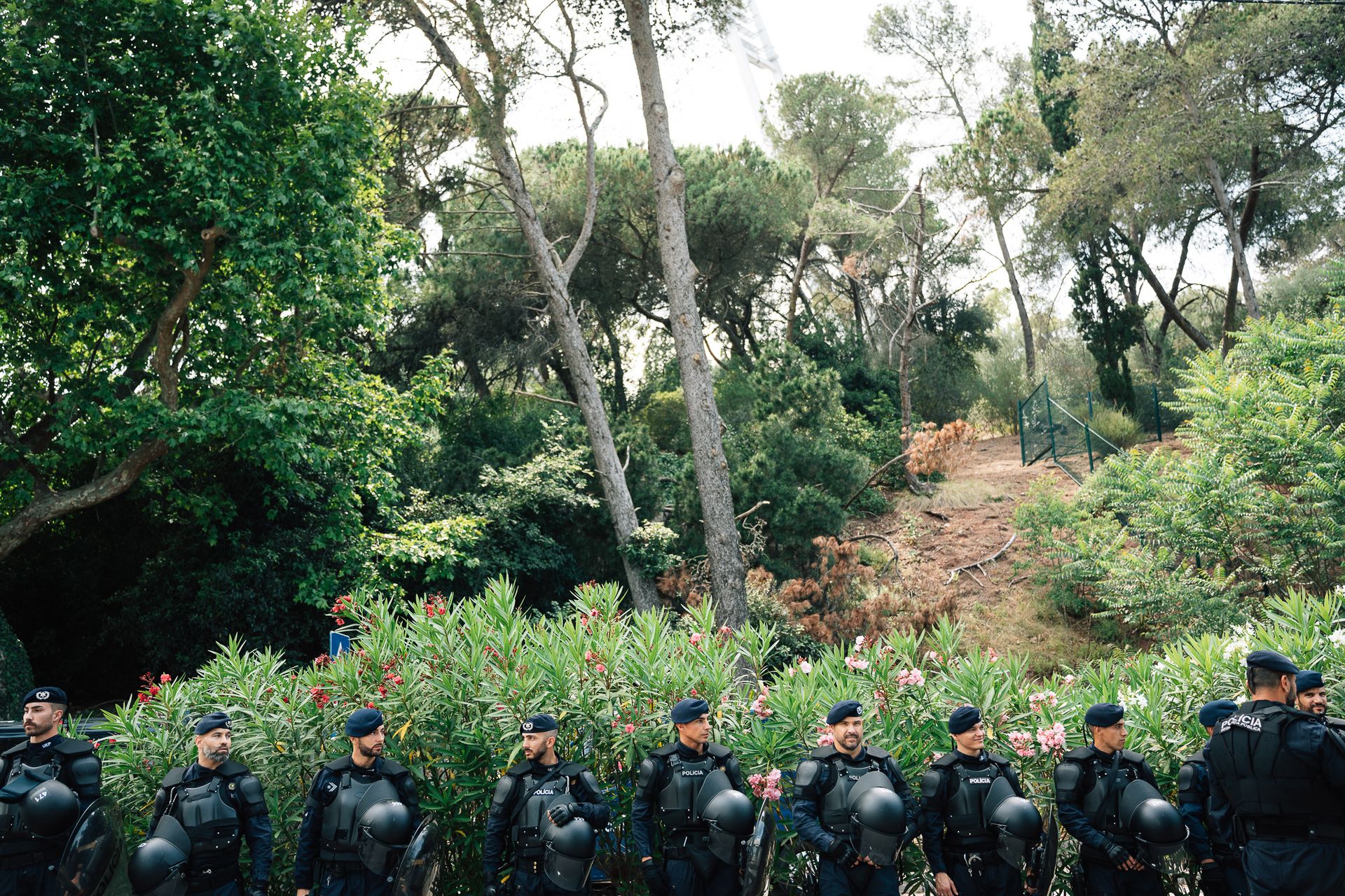 Taça de Portugal // F.C Porto vs F.C Braga - 2 - 0