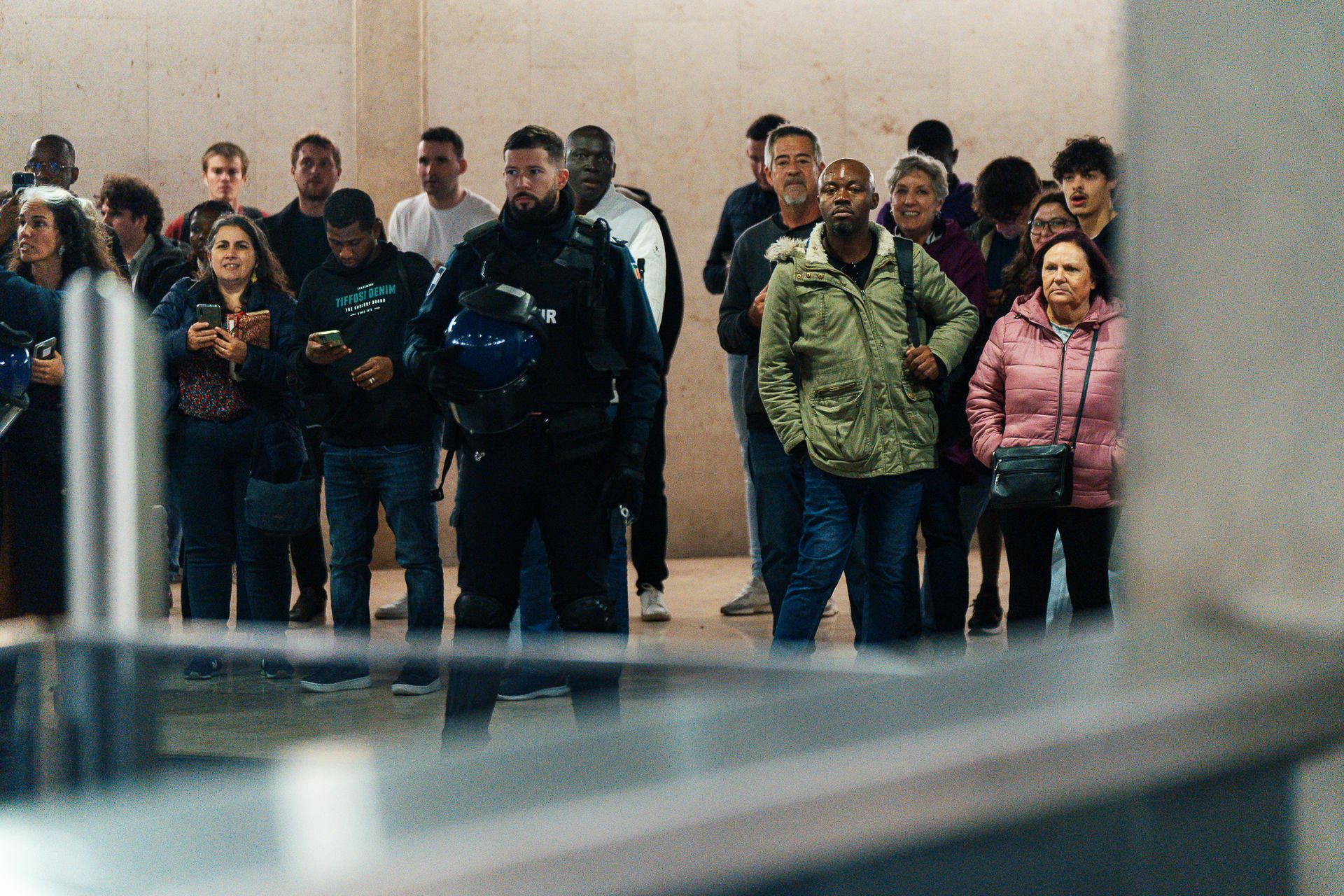 S.L Benfica - Inter de Milão - 2 - 0