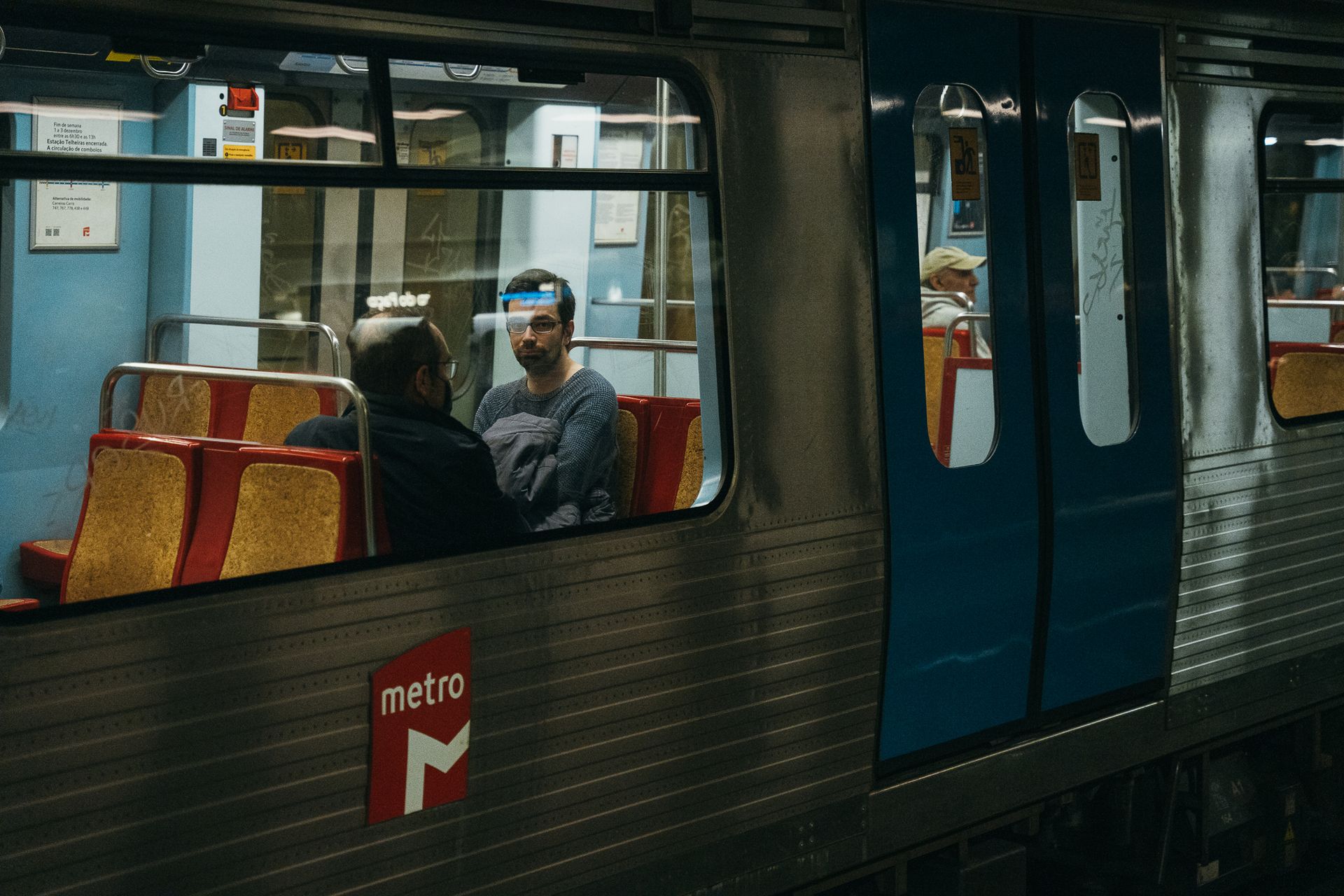 S.L Benfica - Inter de Milão - 2 - 0