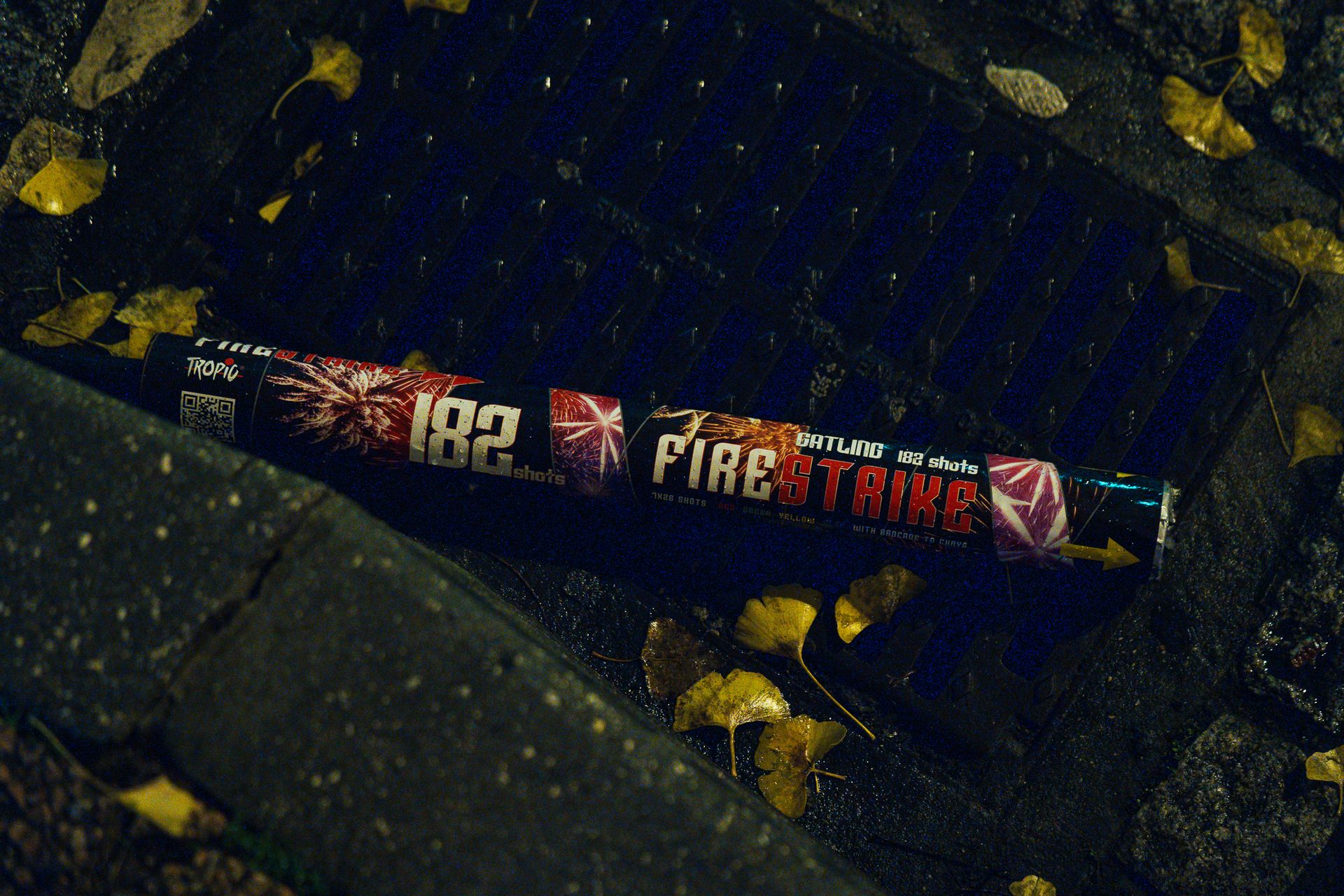 S.L Benfica - Inter de Milão - 2 - 0