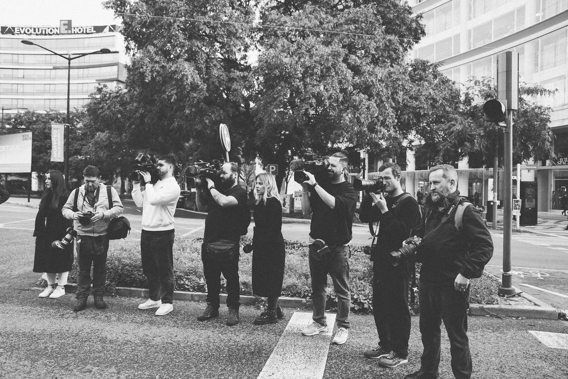 Manifestação Resistência Climática - 2 - 0