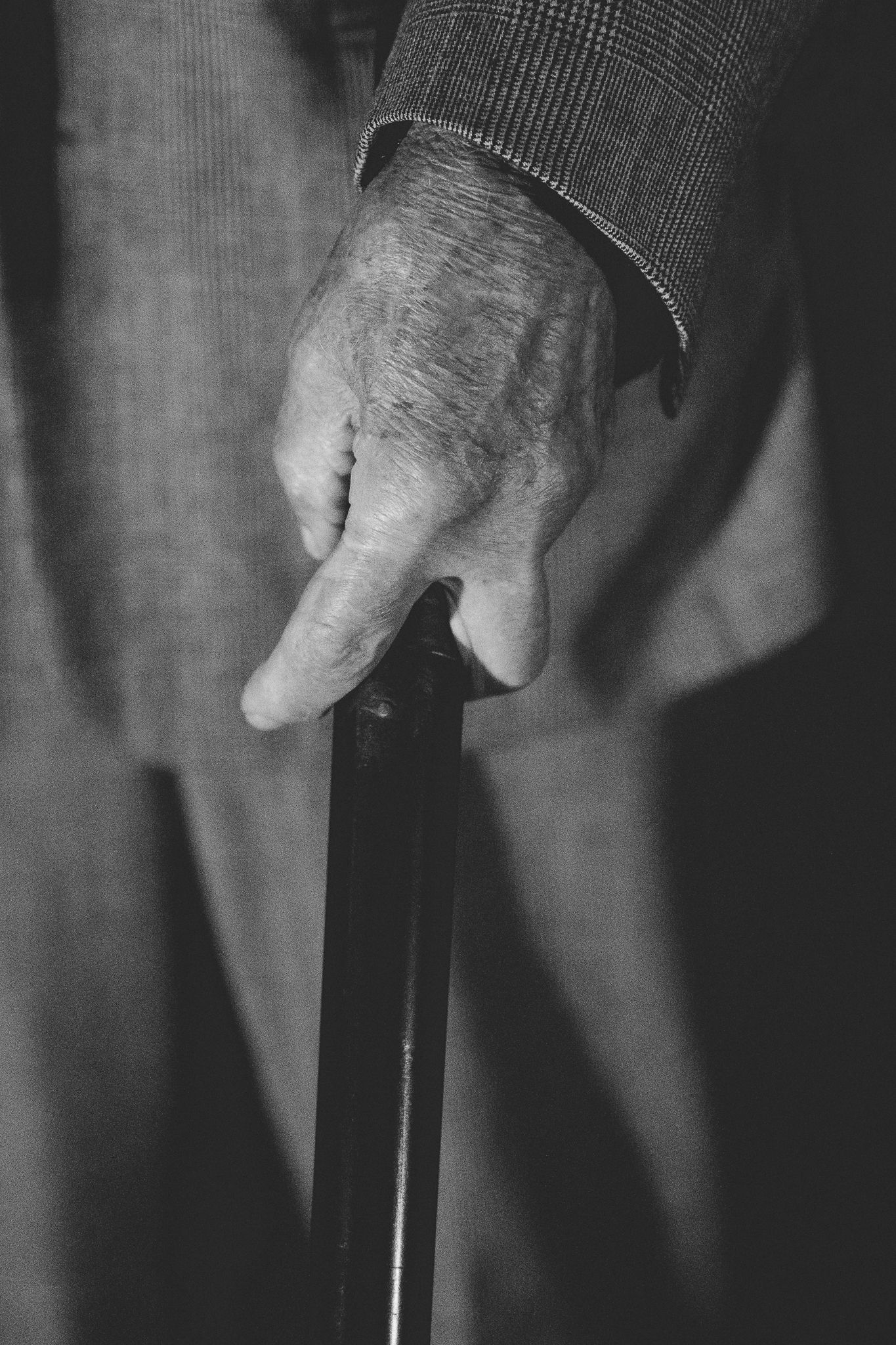 Concentração de Polícias - 2 - 0