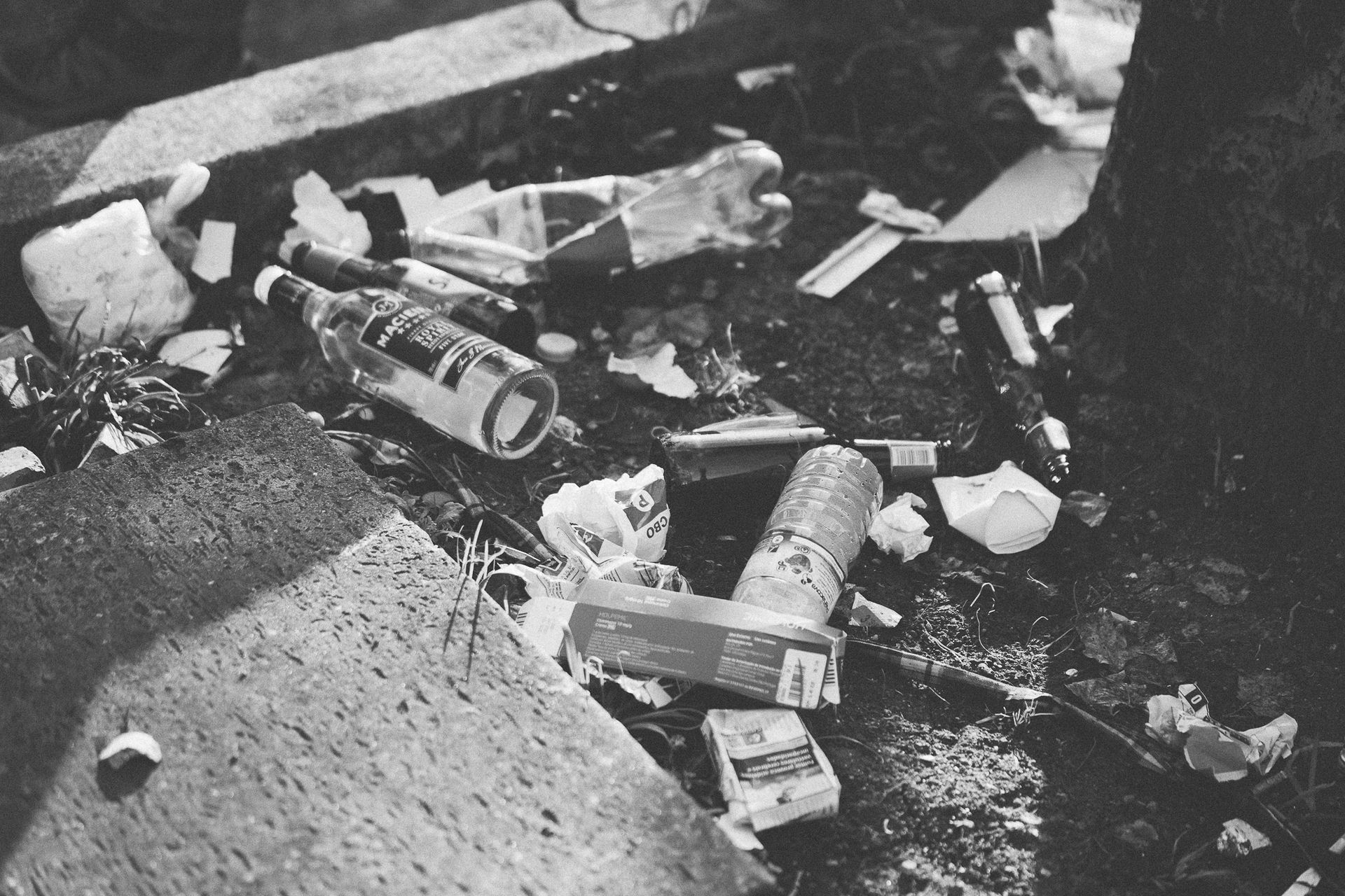 Manifestação Casa Para Viver - 5 - 0