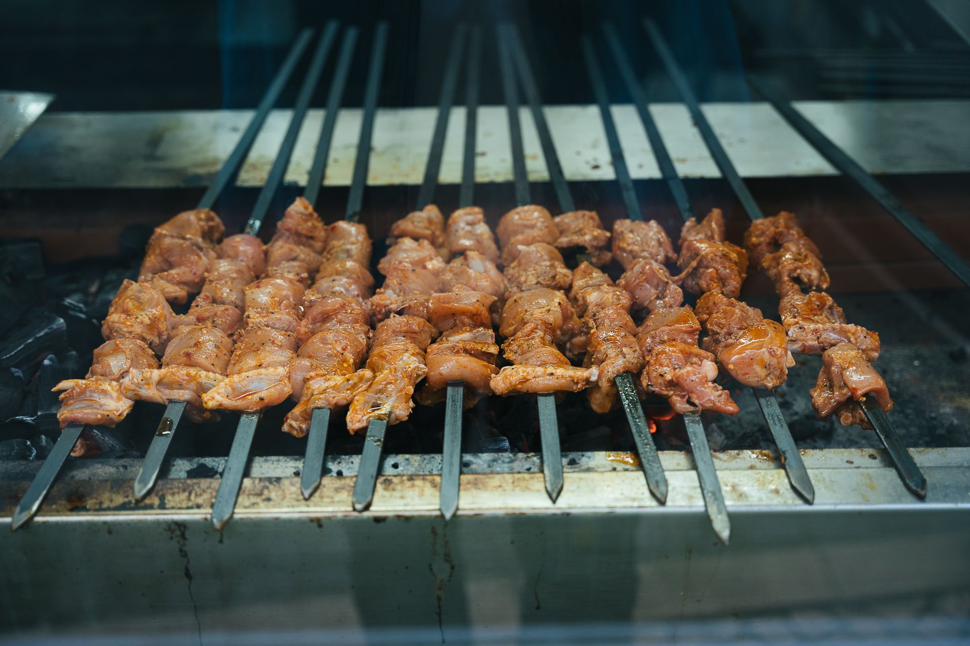 Rua do Benformoso - Lisboa - 4 - 0