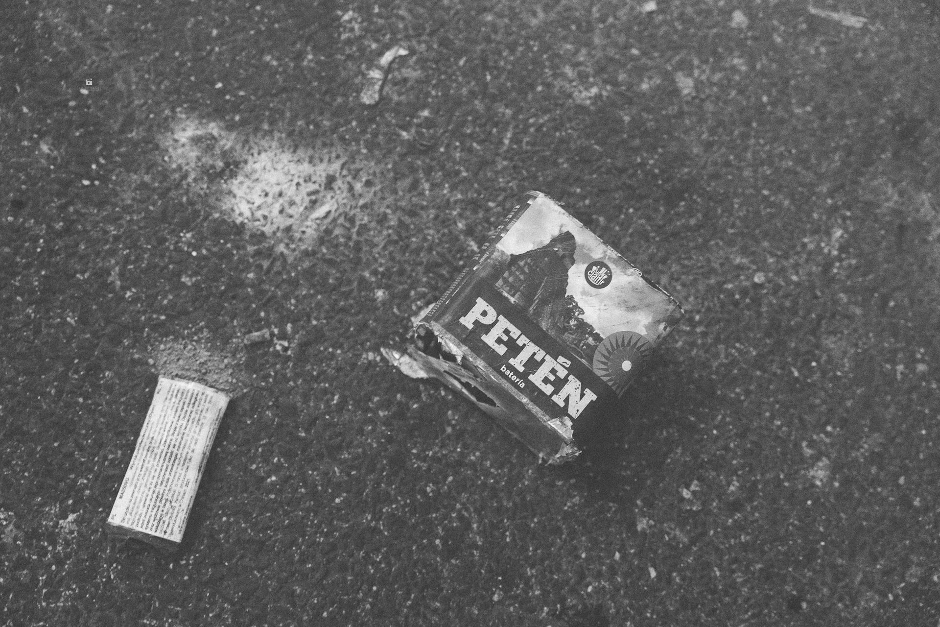 Sporting Campeão 2023-2024 - 2 - 0