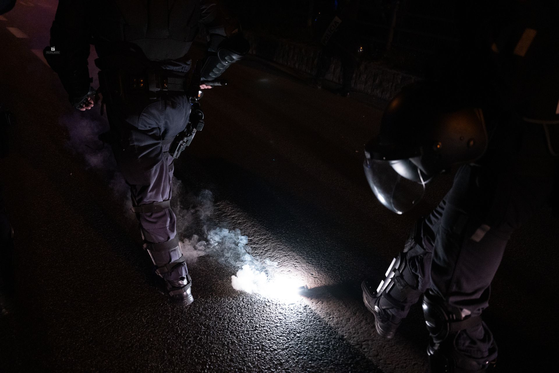 Sporting Campeão 2023-2024 - 2 - 0