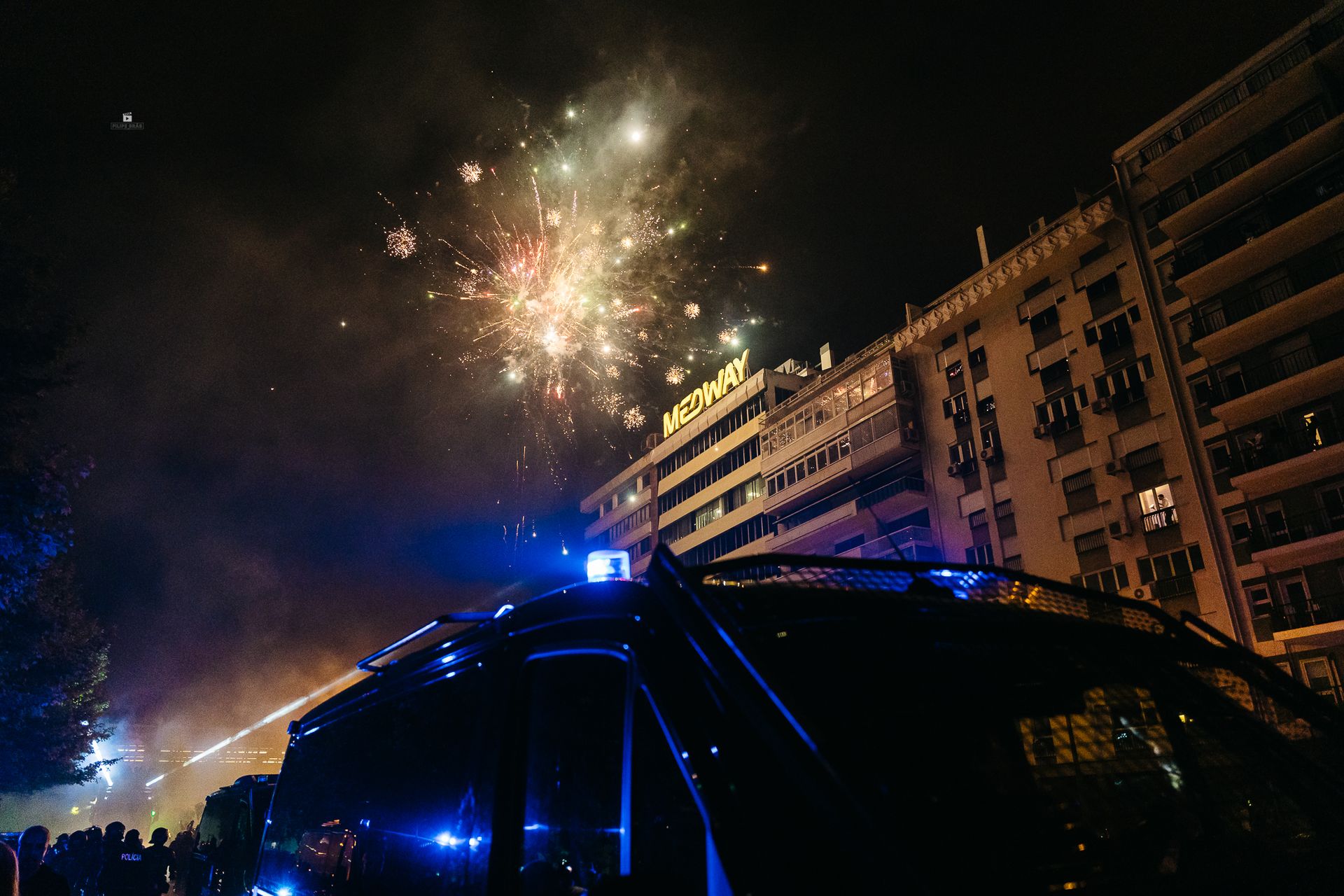 Sporting Campeão 2023-2024 - 2 - 0