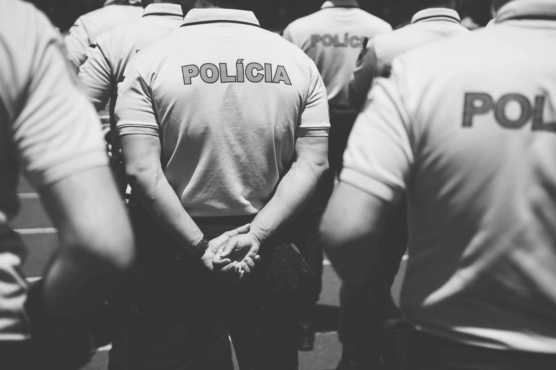 Taça de Portugal 2024 // Sporting C.P x F.C Porto - 2 - 0