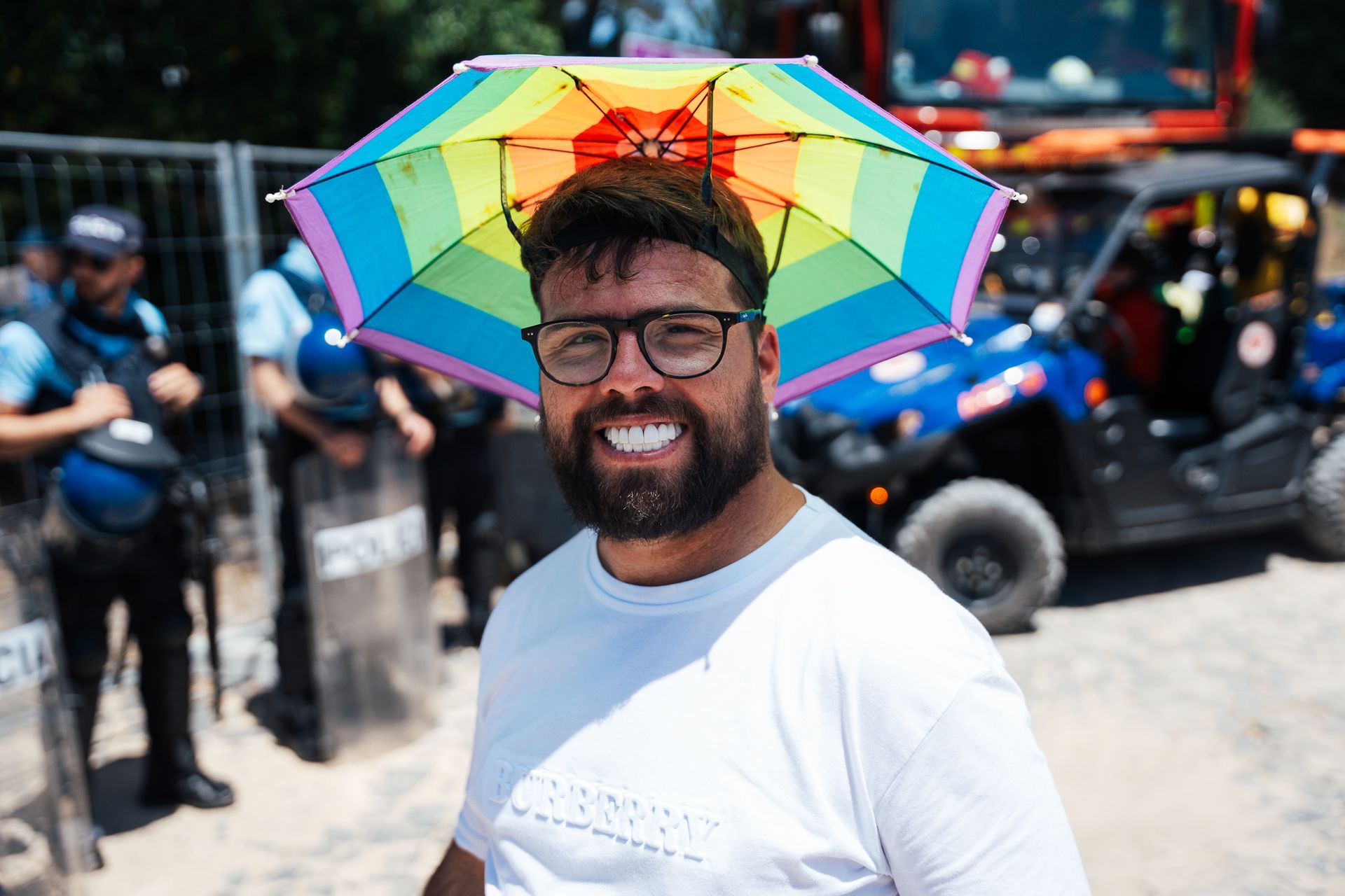 Taça de Portugal 2024 // Sporting C.P x F.C Porto - 2 - 0