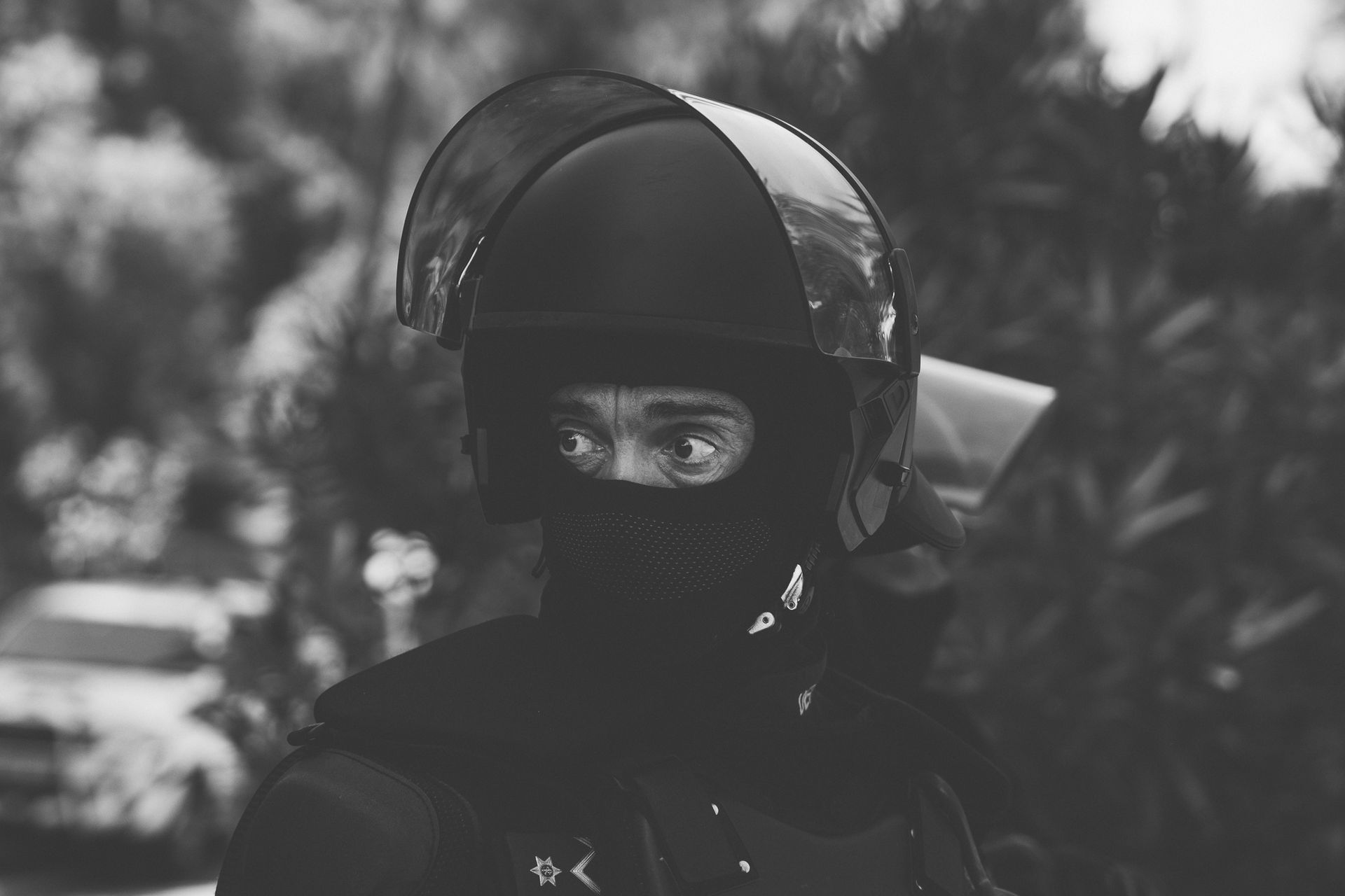 Taça de Portugal 2024 // Sporting C.P x F.C Porto - 2 - 0