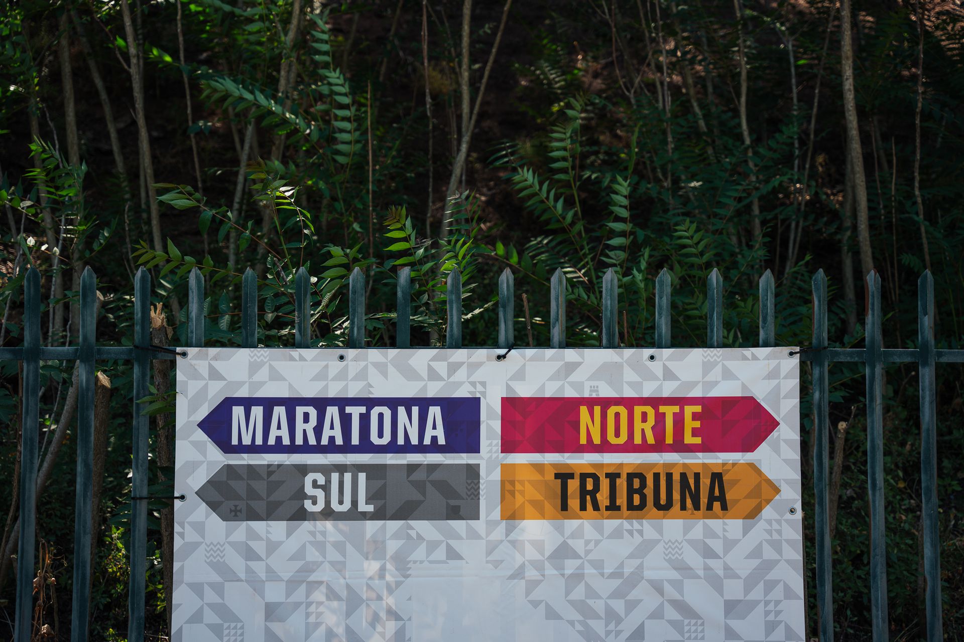 Taça de Portugal 2024 // Sporting C.P x F.C Porto - 2 - 0