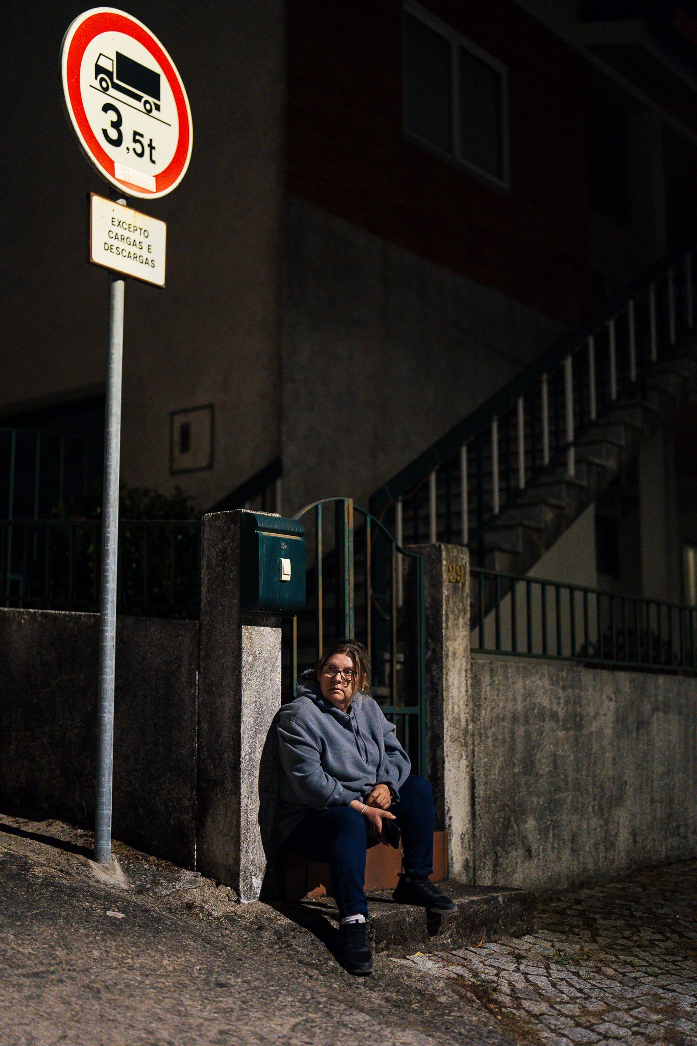 "Os Heróis" das Chamas - 2 - 0