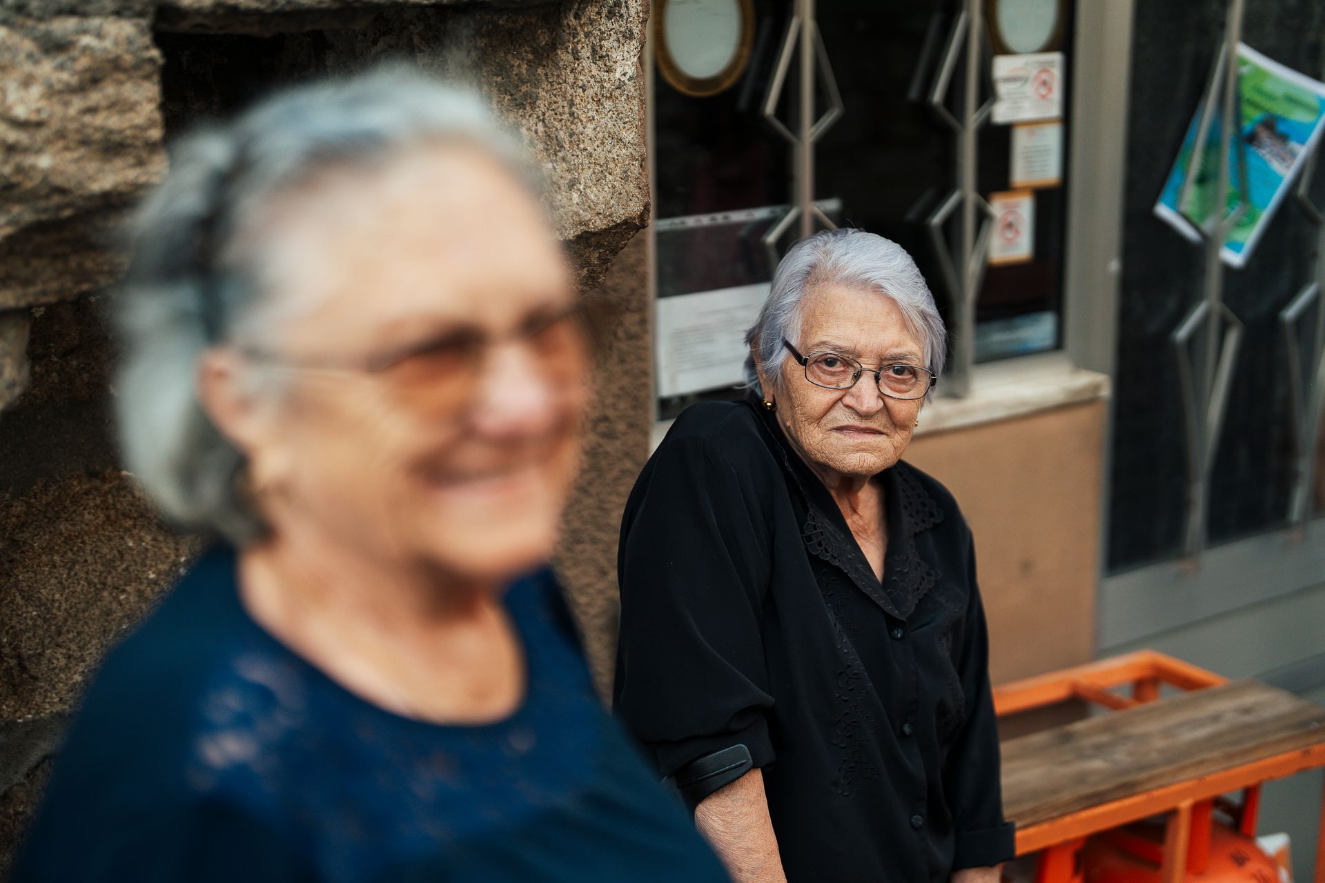 "Os Heróis" das Chamas - 2 - 0