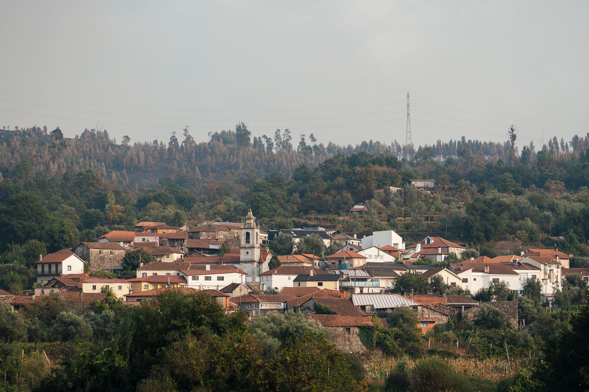"Os Heróis" das Chamas - 2 - 0
