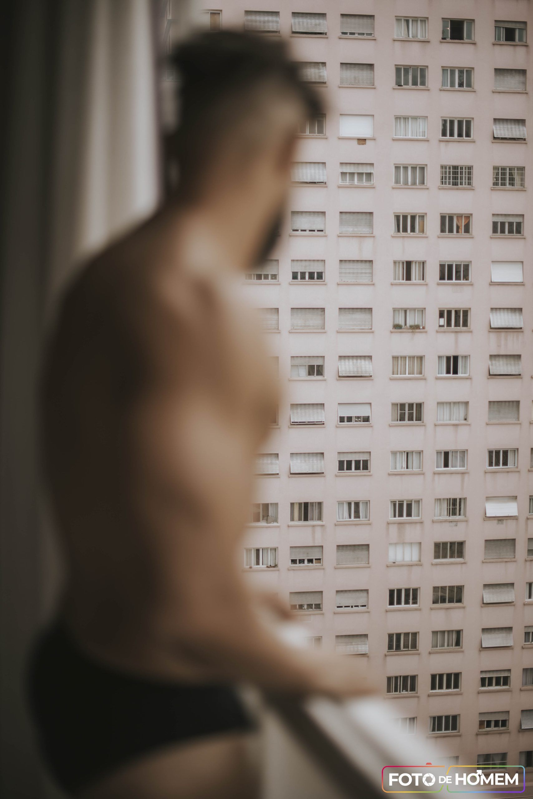 Juninho BBB24 - Big Brother Brasil - 3 - 12