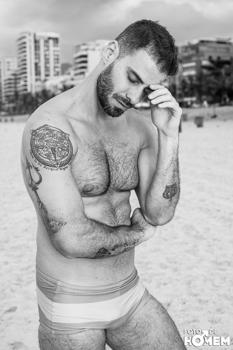 Lucas Malvacini - ator da novela "Amor à Vida" - Rede Globo" - 2 - 2