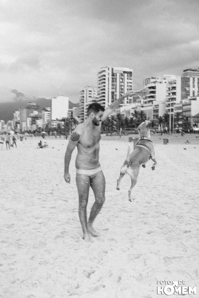 Lucas Malvacini - ator da novela "Amor à Vida" - Rede Globo" - 2 - 5